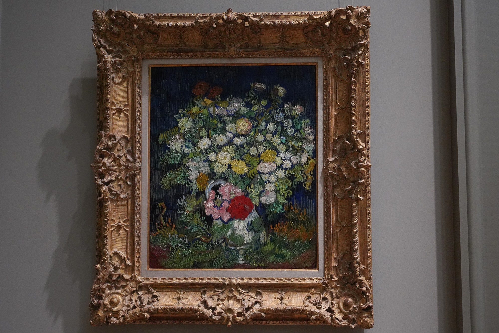 Met Museum Europian Paintings (52)