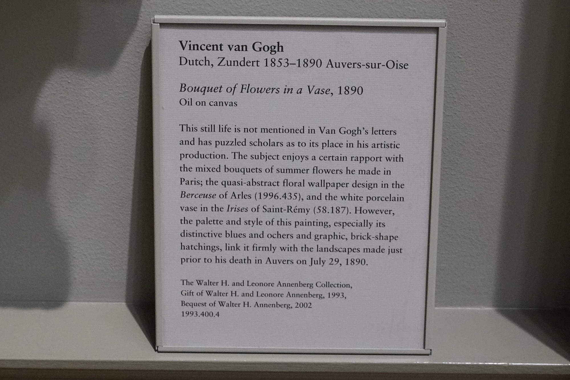 Met Museum Europian Paintings (53)