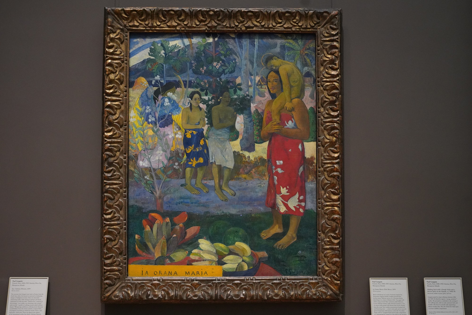 Met Museum Europian Paintings (54)