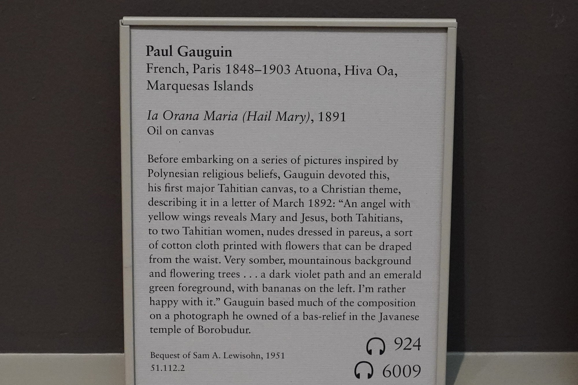 Met Museum Europian Paintings (55)