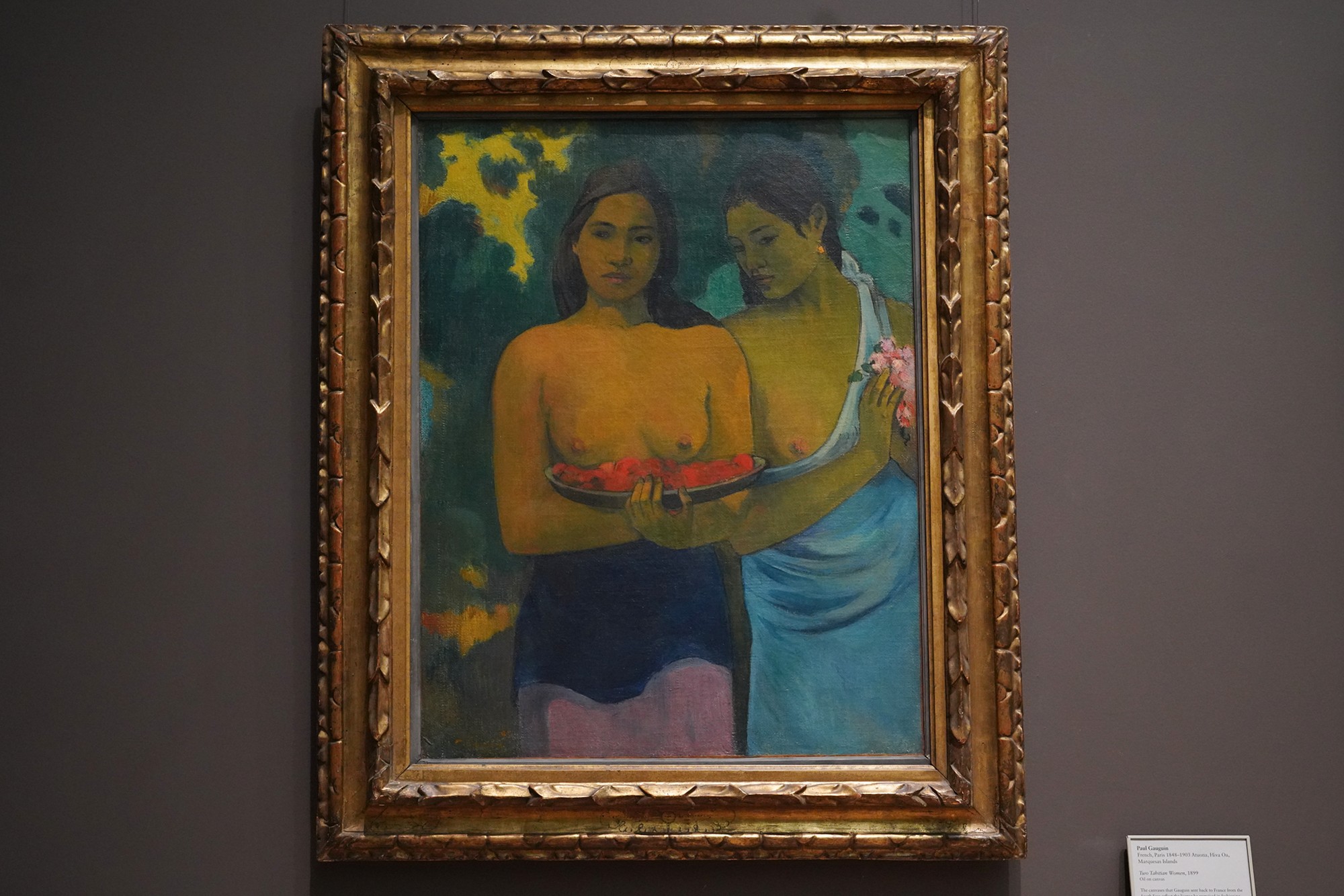 Met Museum Europian Paintings (56)