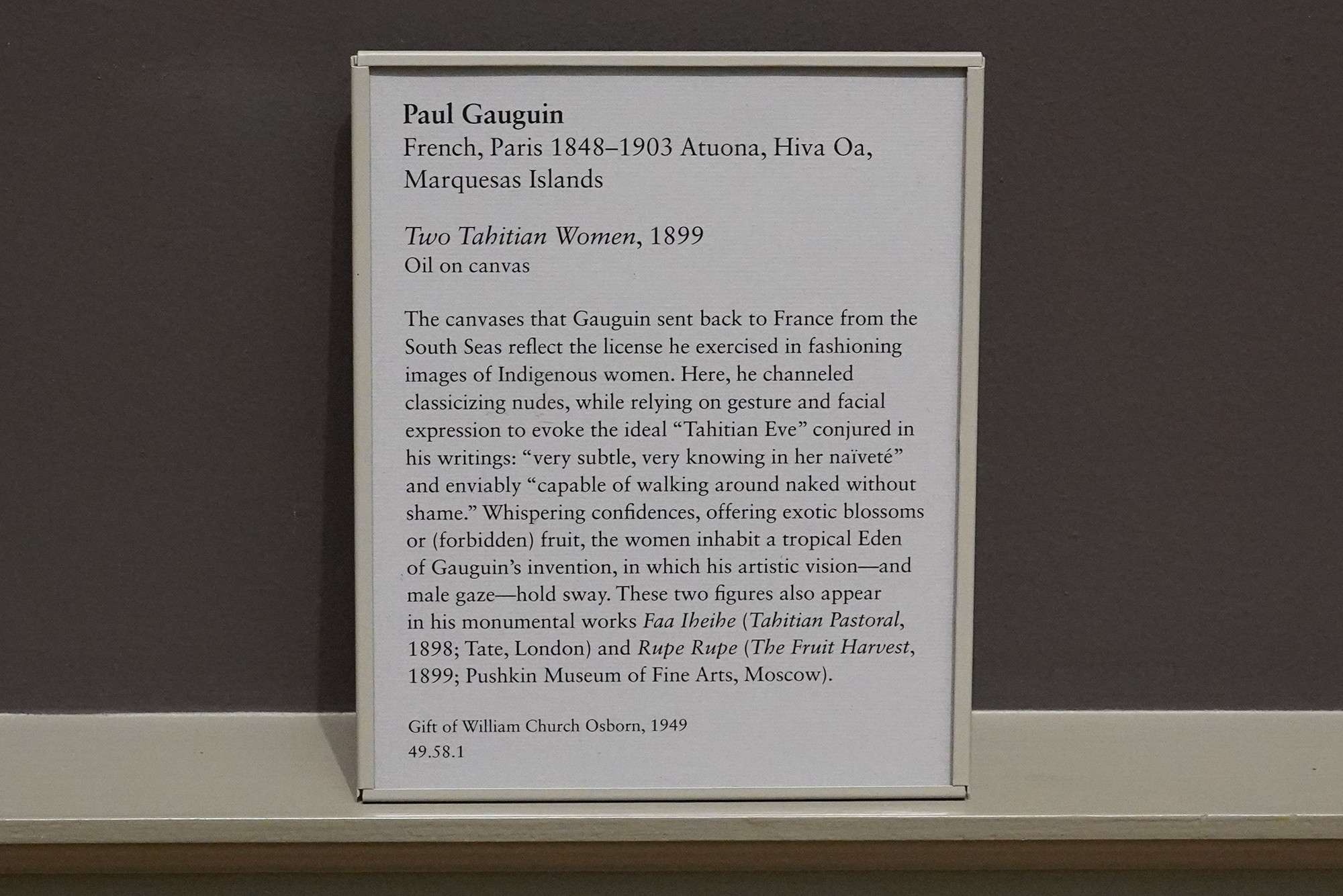 Met Museum Europian Paintings (57)