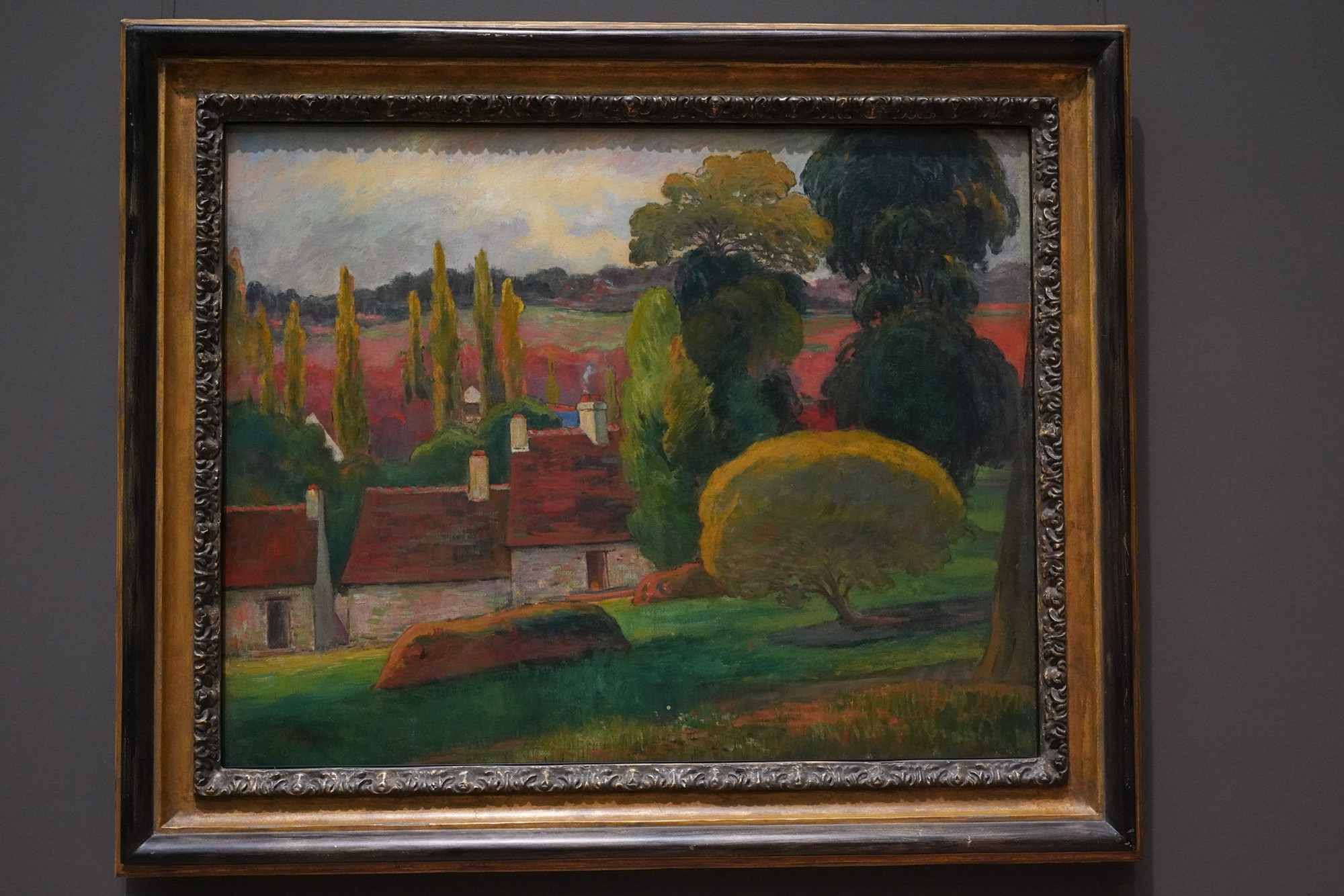 Met Museum Europian Paintings (58)