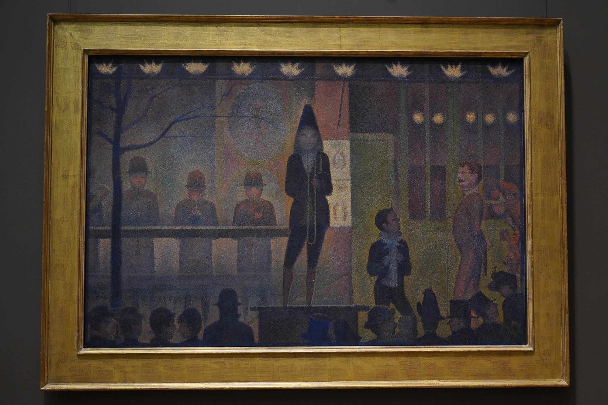 Met Museum Europian Paintings (60)