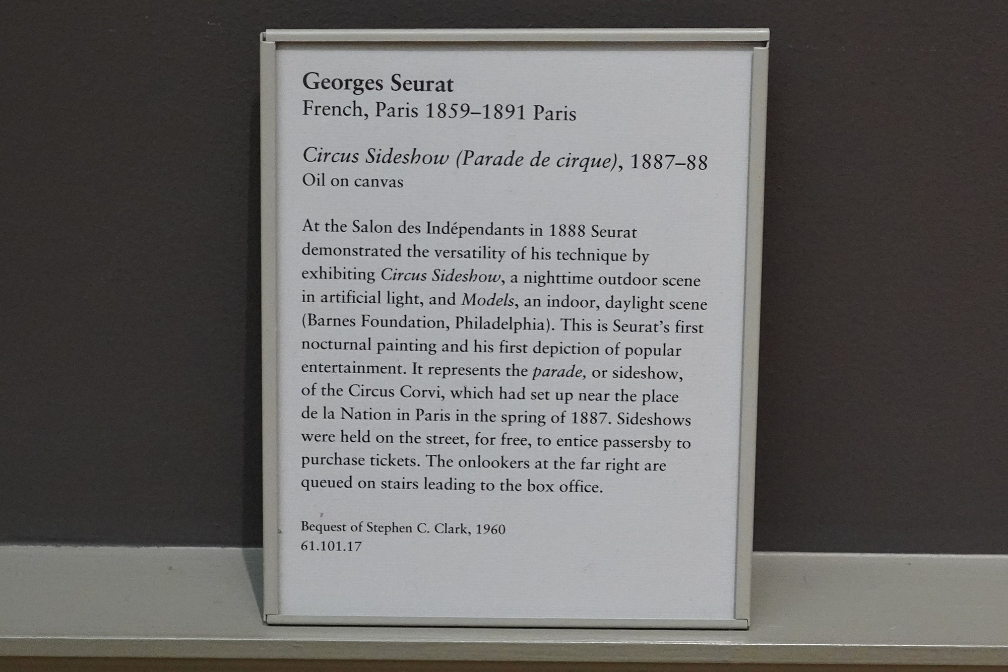 Met Museum Europian Paintings (61)