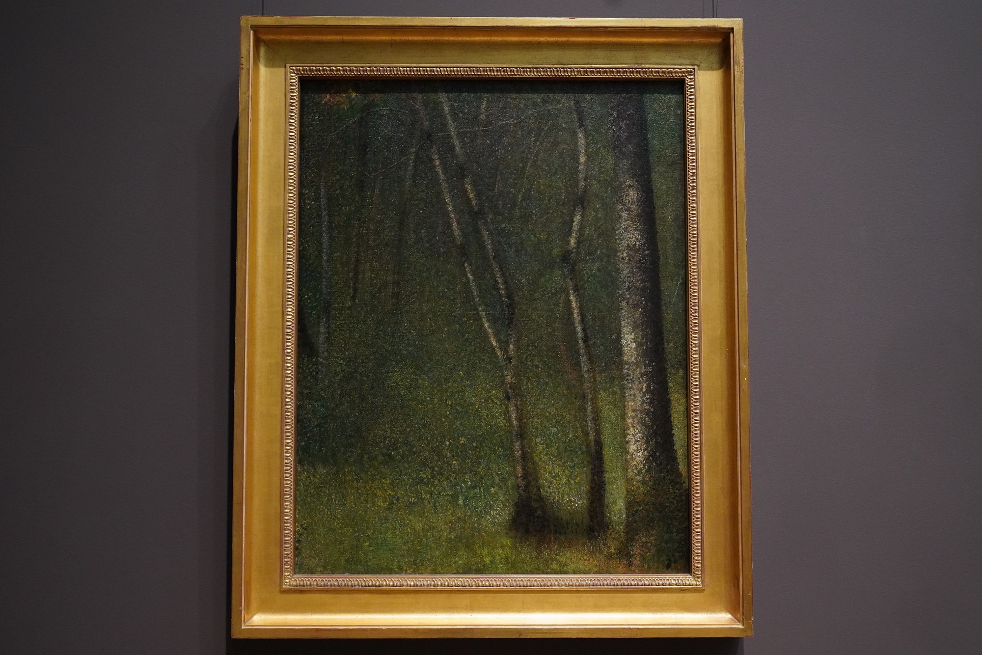 Met Museum Europian Paintings (62)