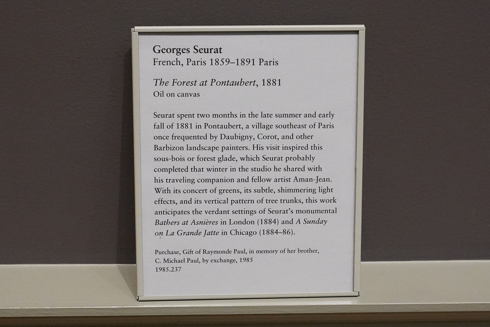 Met Museum Europian Paintings (63)