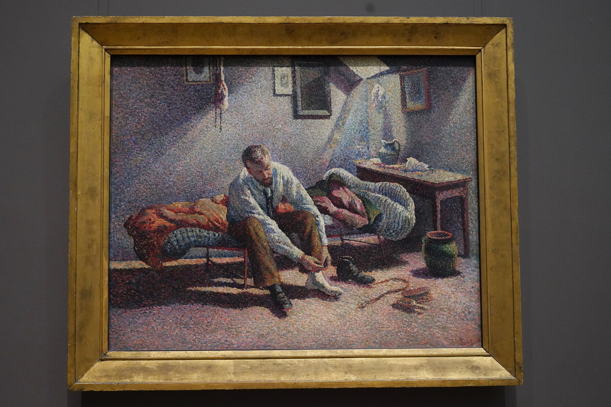 Met Museum Europian Paintings (64)
