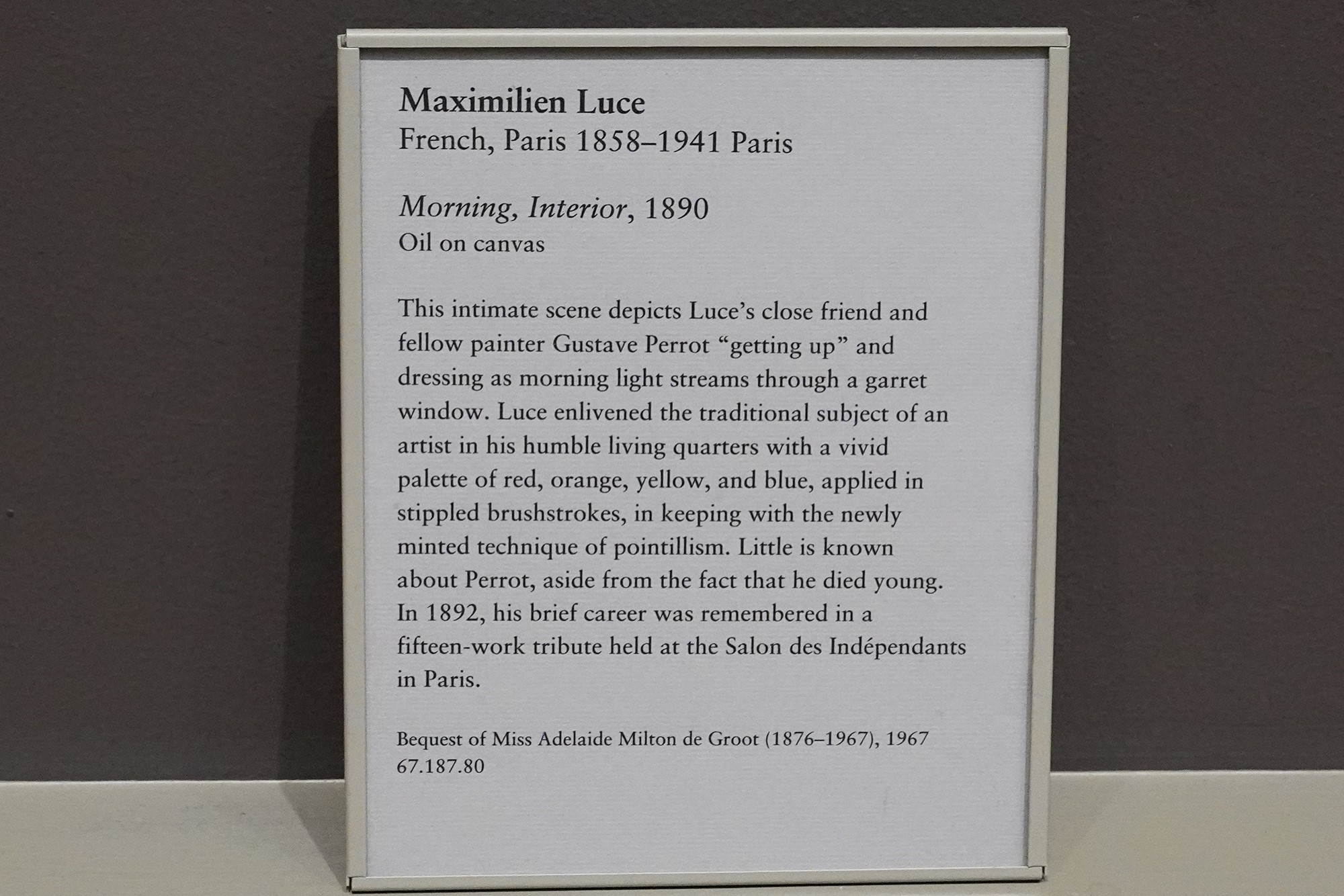 Met Museum Europian Paintings (65)