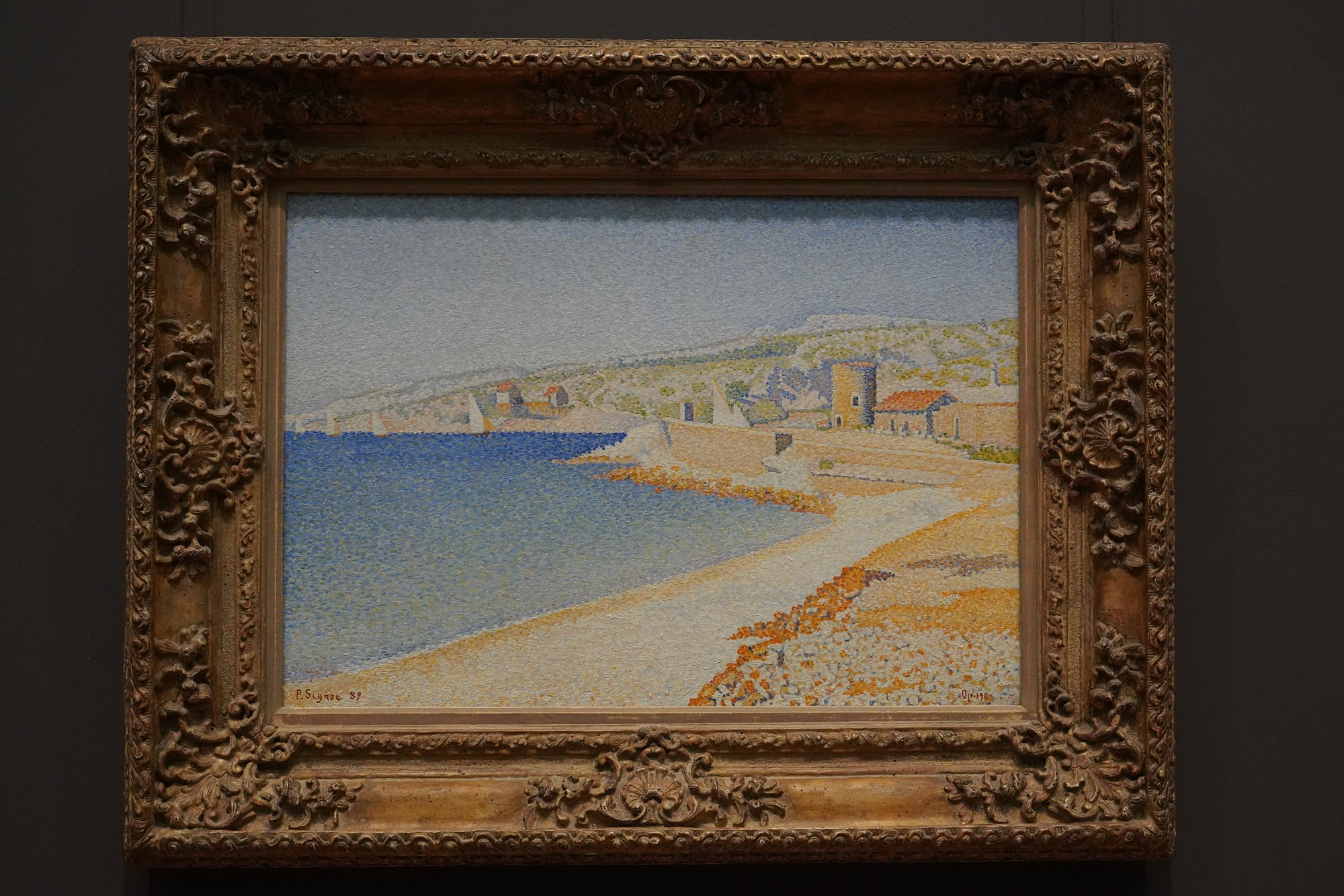 Met Museum Europian Paintings (66)