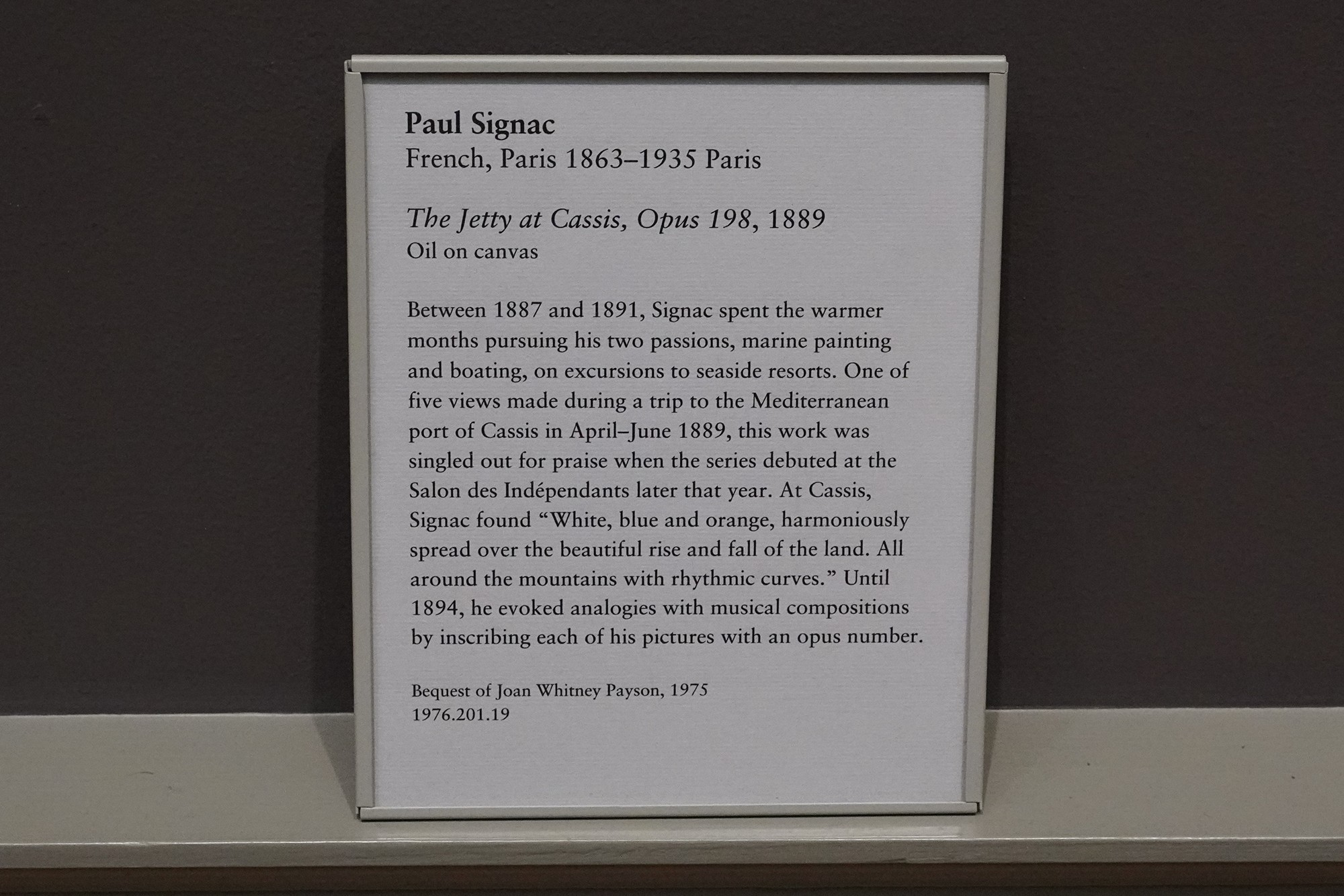 Met Museum Europian Paintings (67)