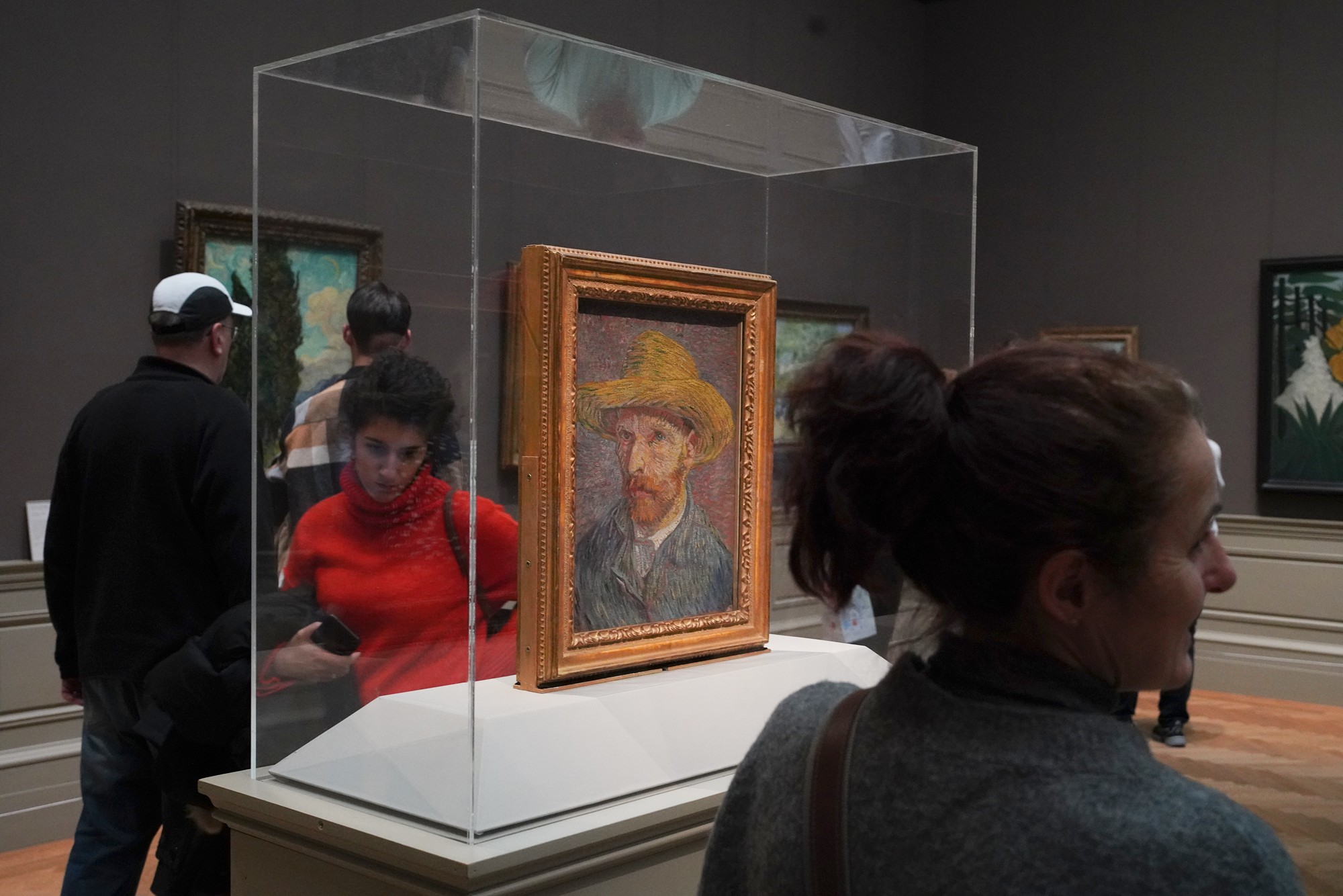Met Museum Europian Paintings (68)