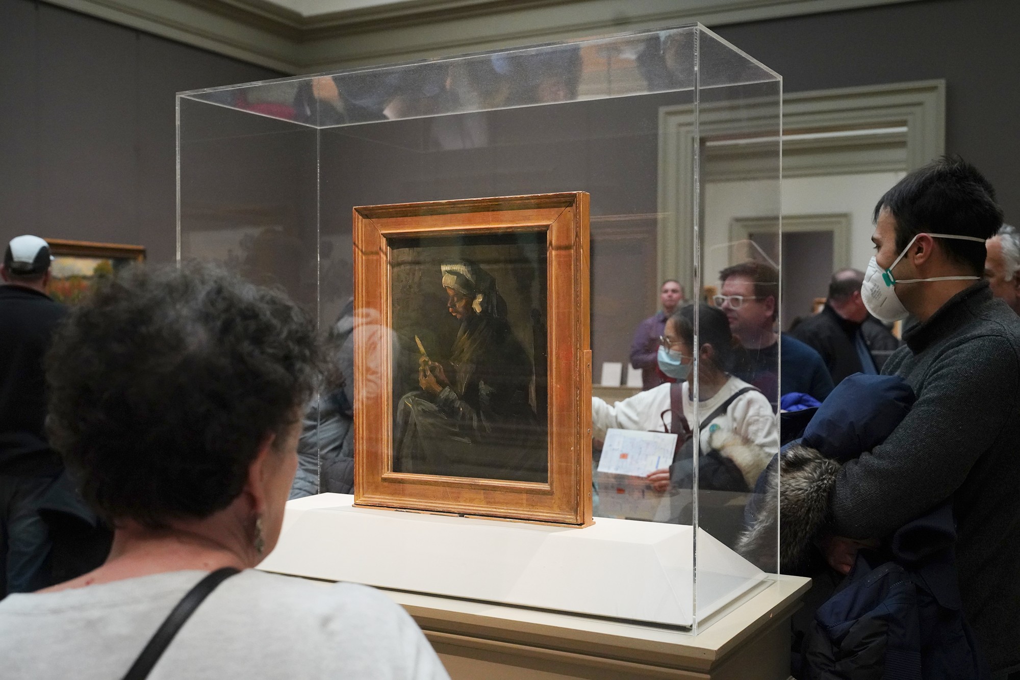 Met Museum Europian Paintings (69)