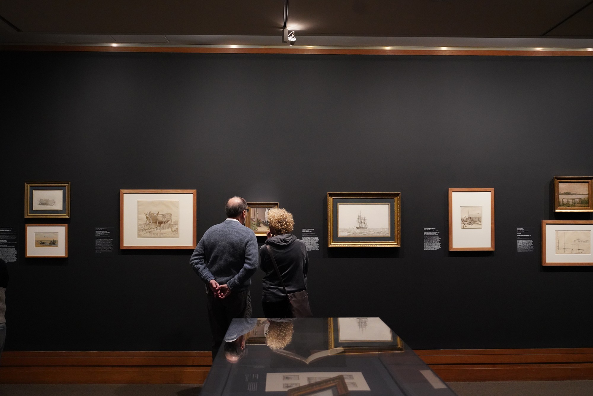 Met Museum Europian Paintings (7)