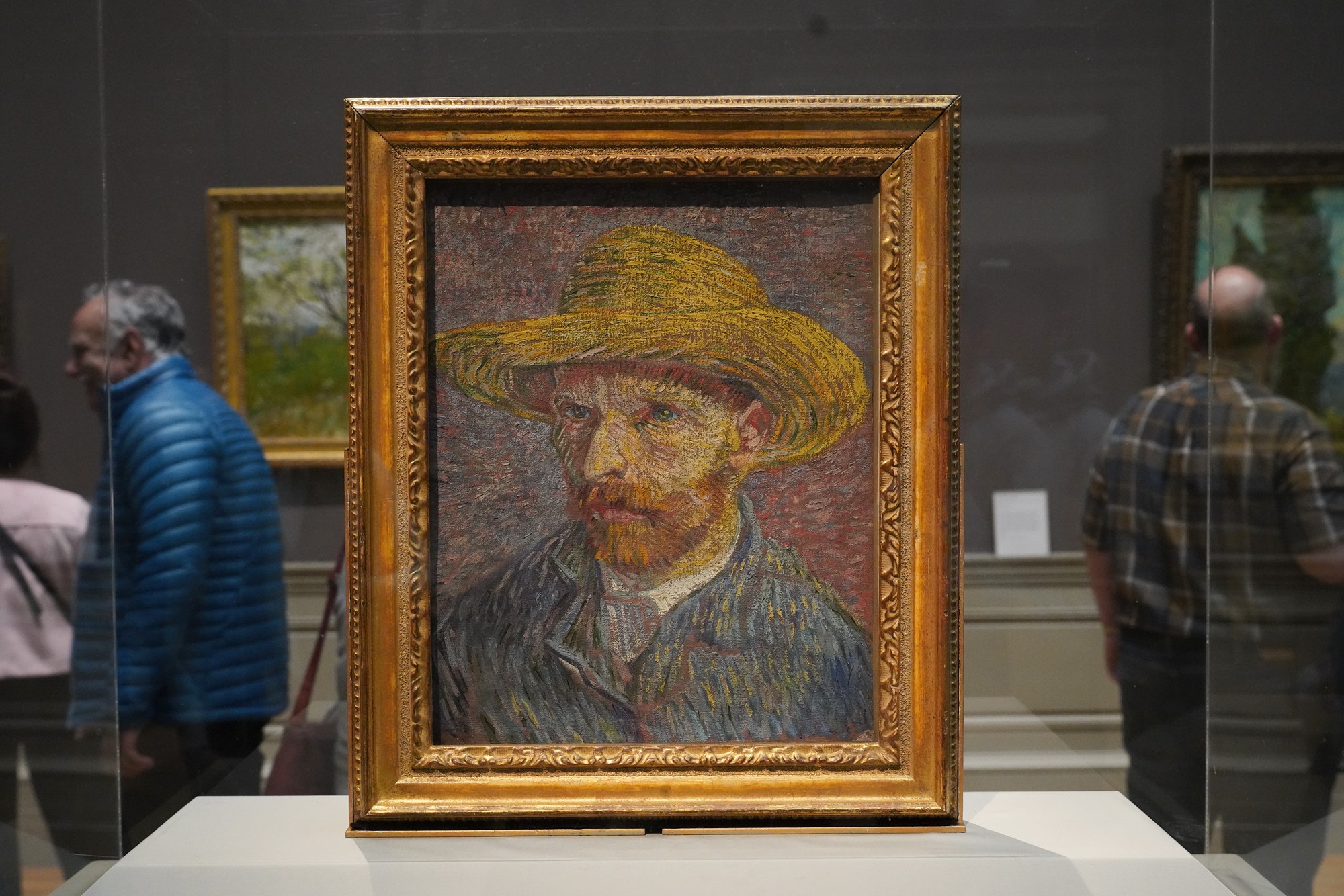 Met Museum Europian Paintings (70)