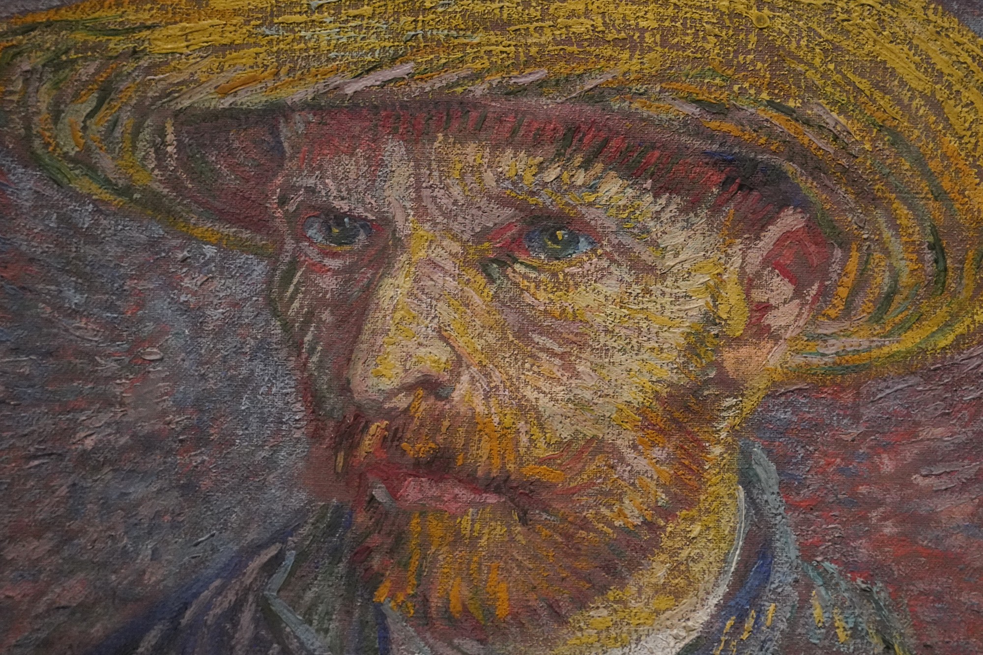 Met Museum Europian Paintings (71)