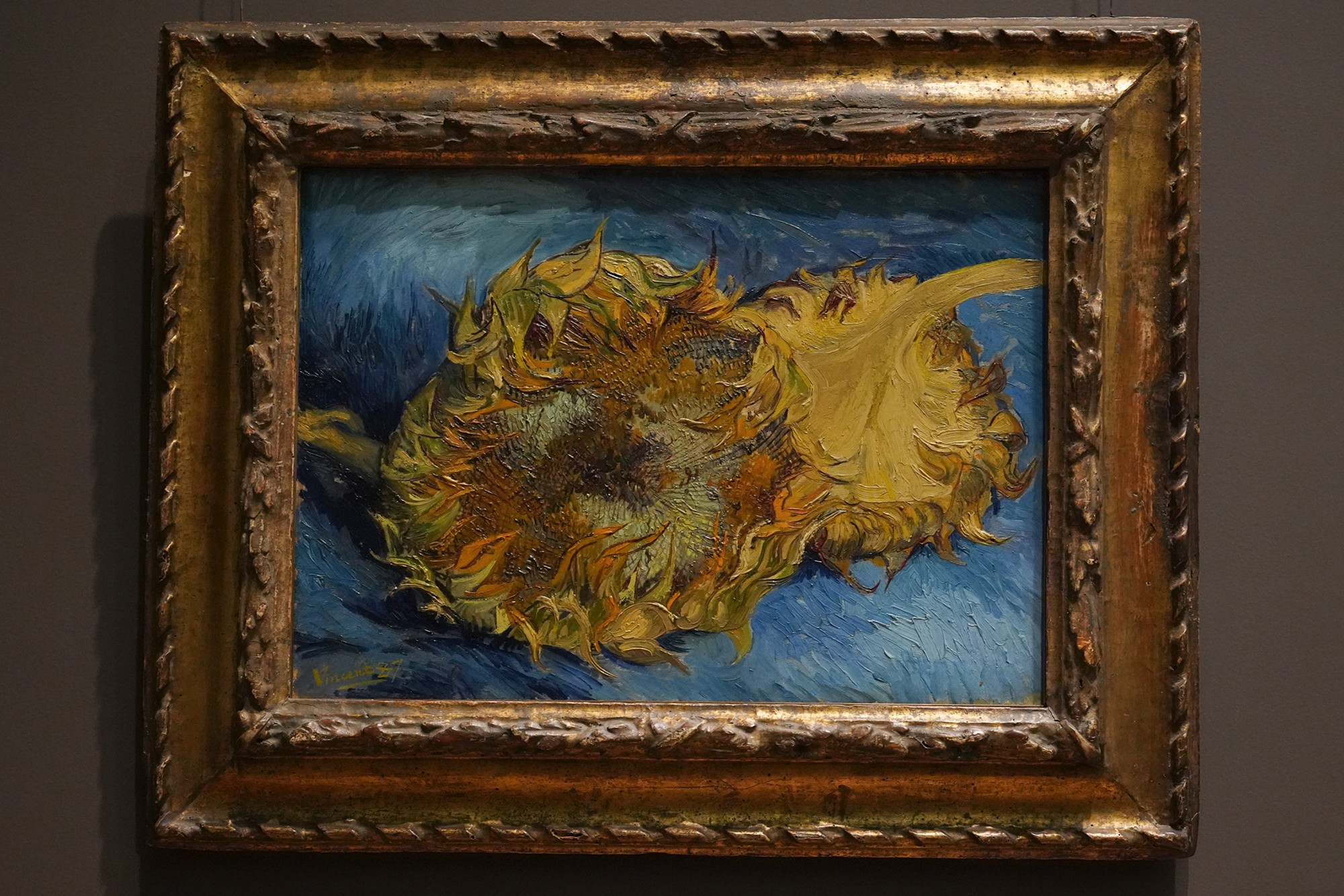 Met Museum Europian Paintings (72)