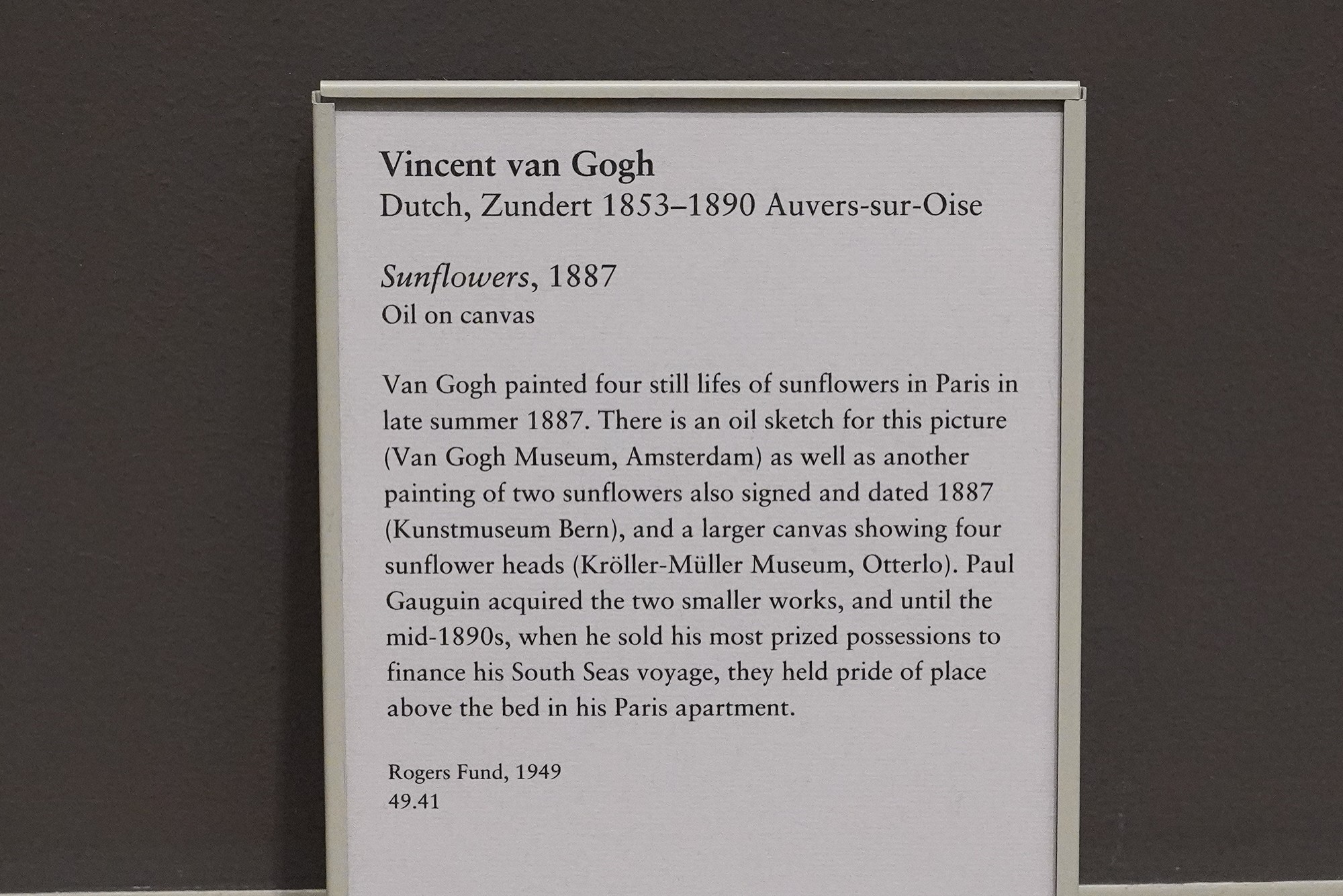 Met Museum Europian Paintings (73)