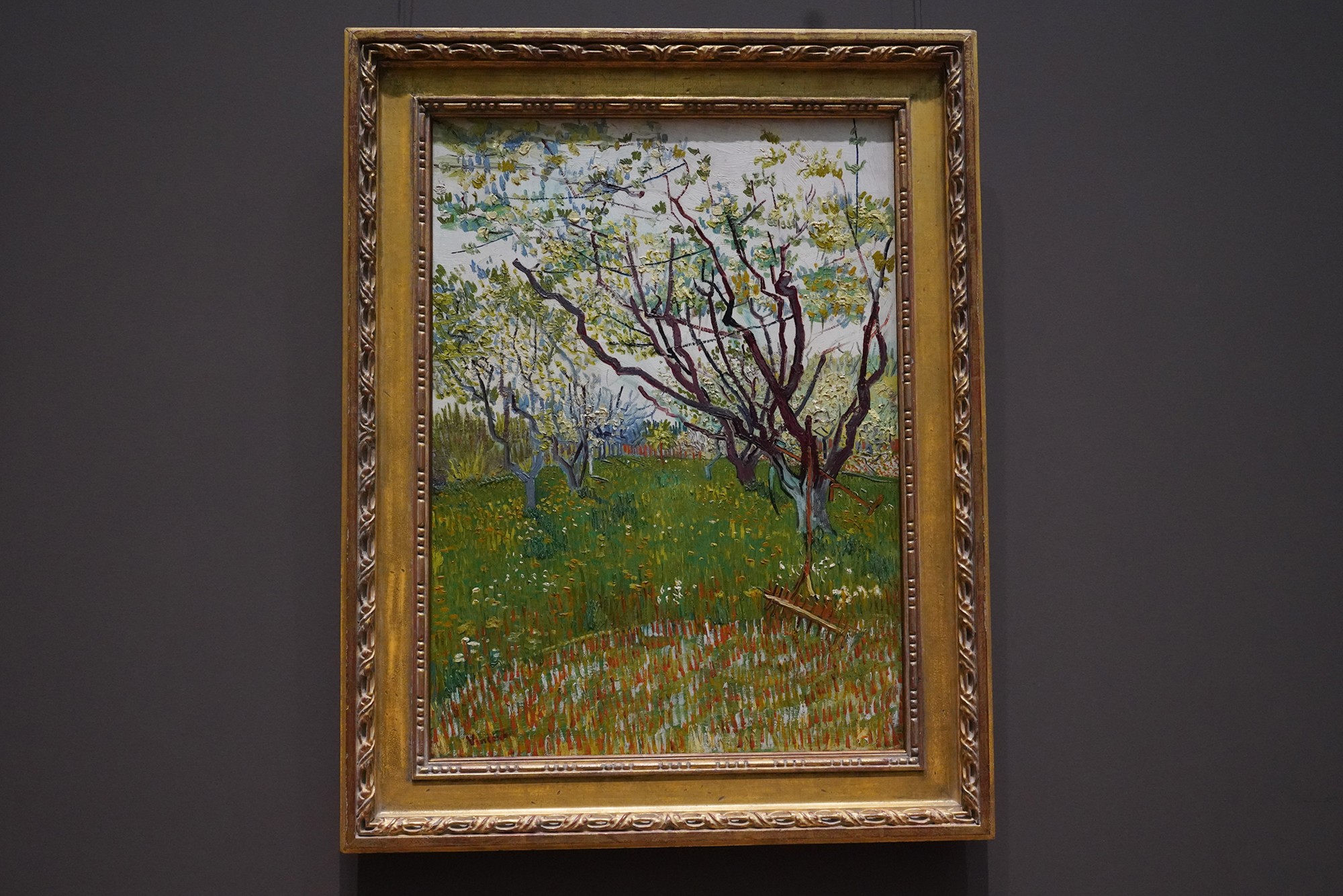 Met Museum Europian Paintings (74)