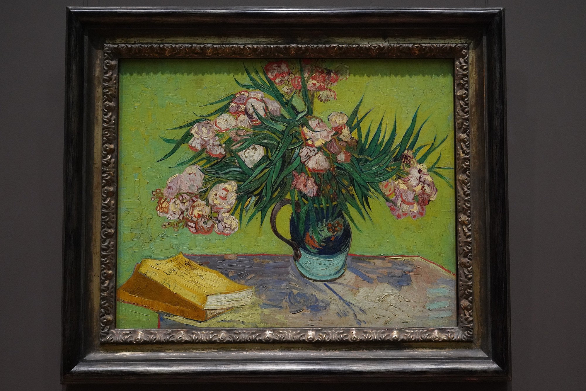 Met Museum Europian Paintings (76)