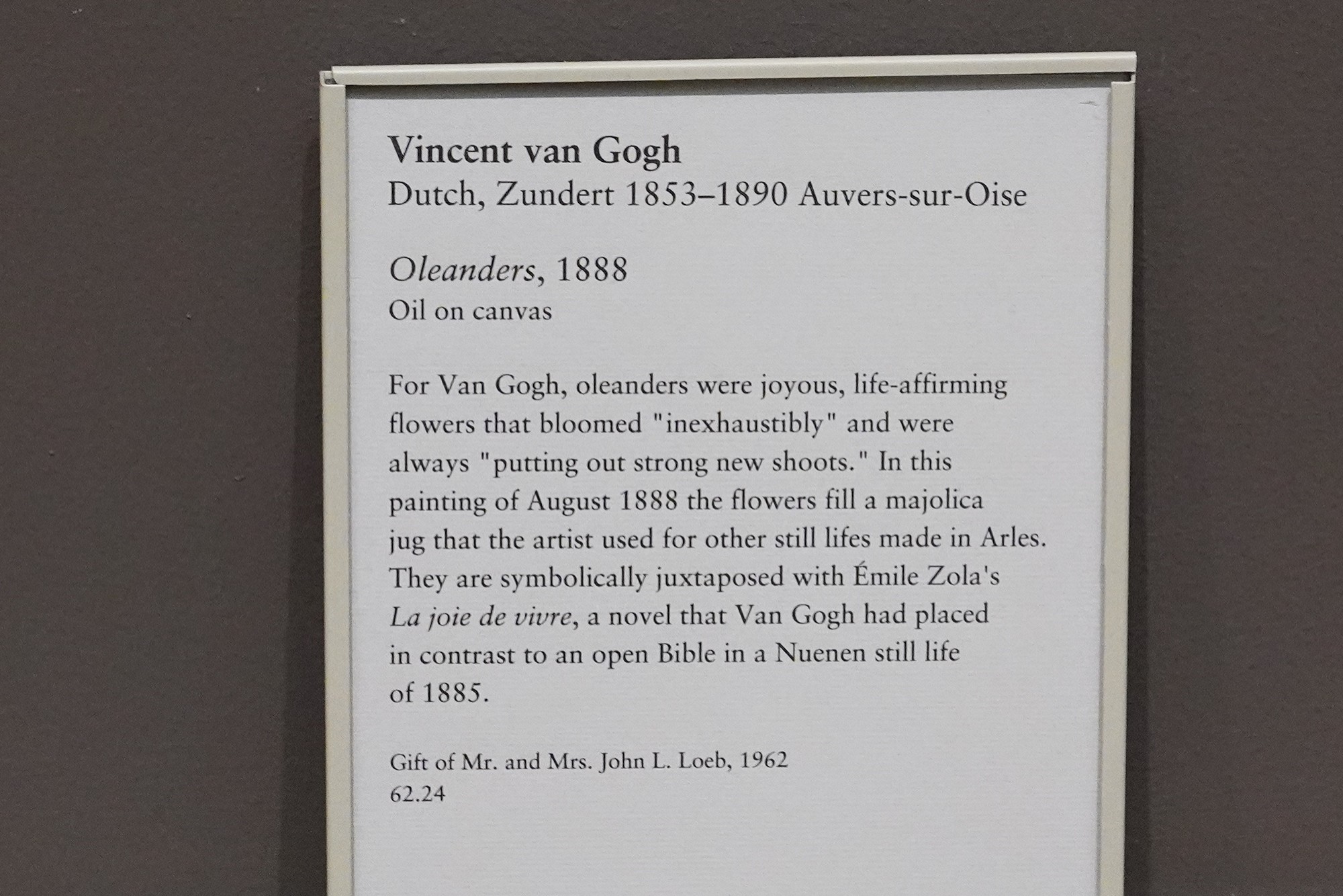 Met Museum Europian Paintings (77)