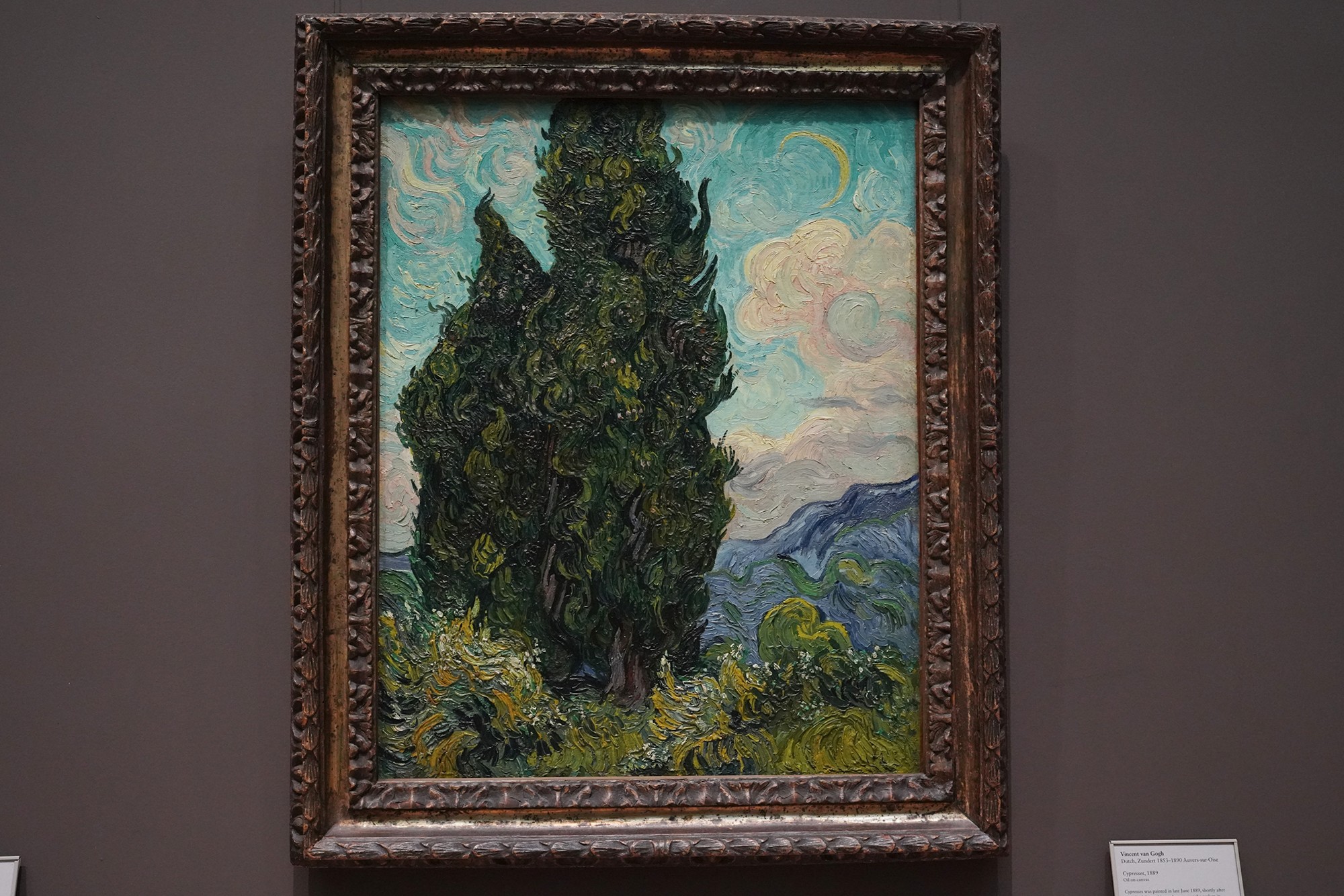 Met Museum Europian Paintings (78)