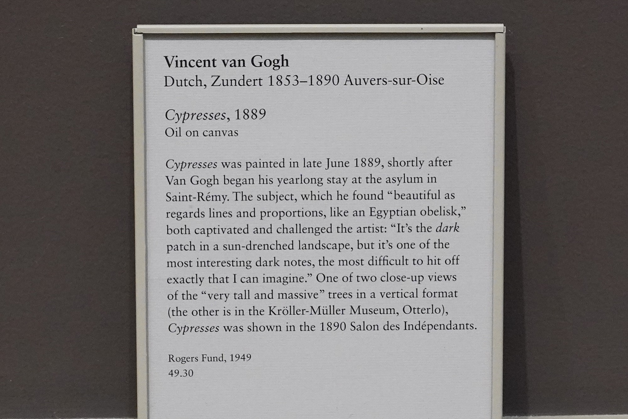 Met Museum Europian Paintings (79)