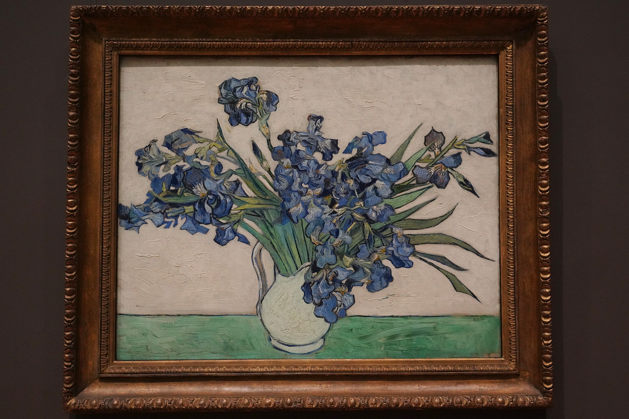 Met Museum Europian Paintings (80)