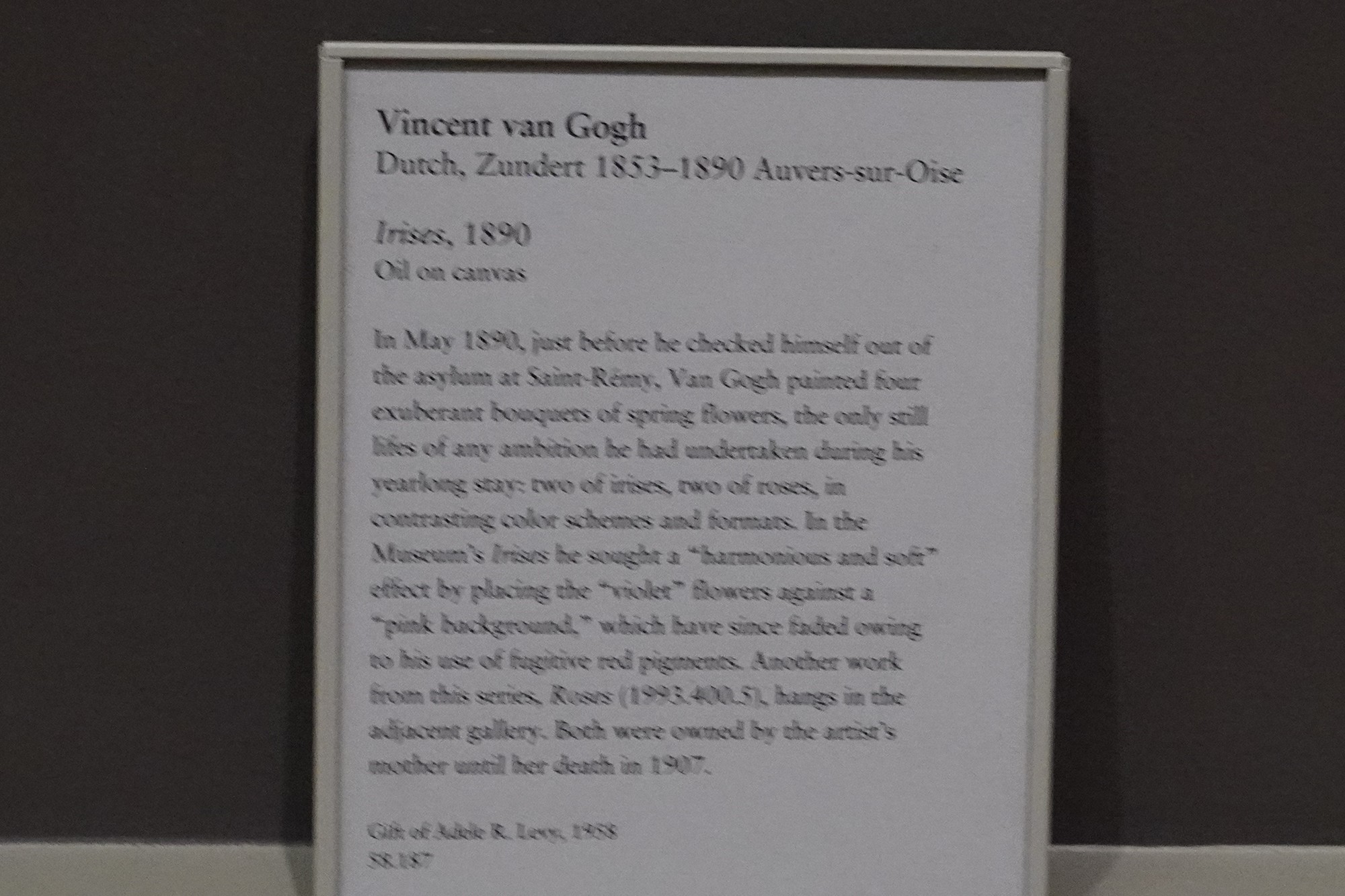 Met Museum Europian Paintings (81)