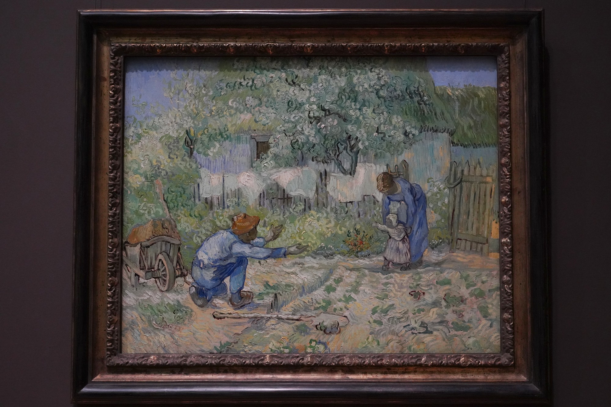 Met Museum Europian Paintings (82)