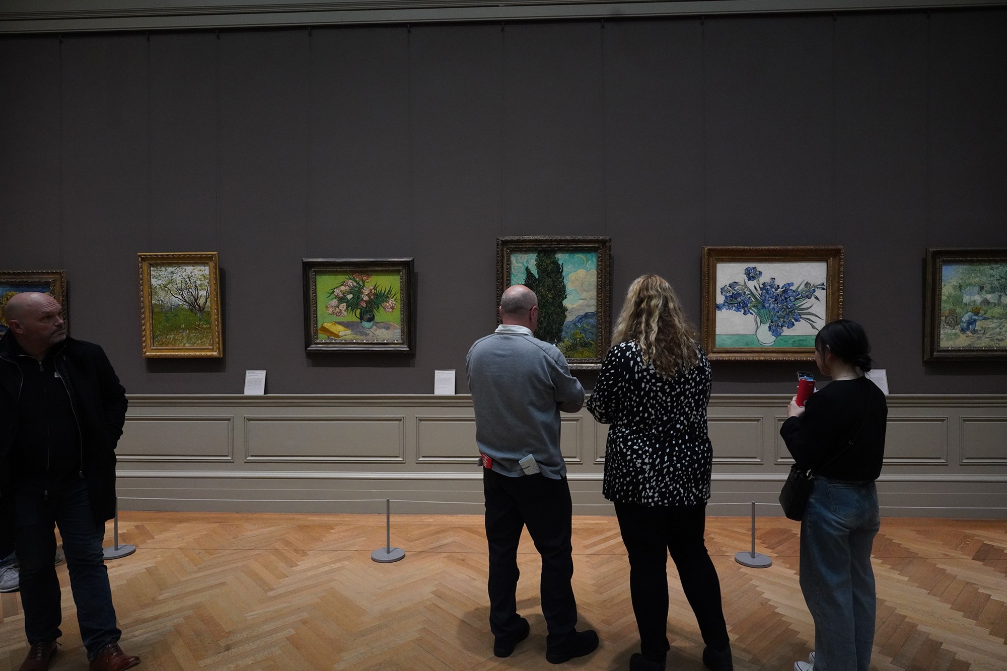 Met Museum Europian Paintings (83)