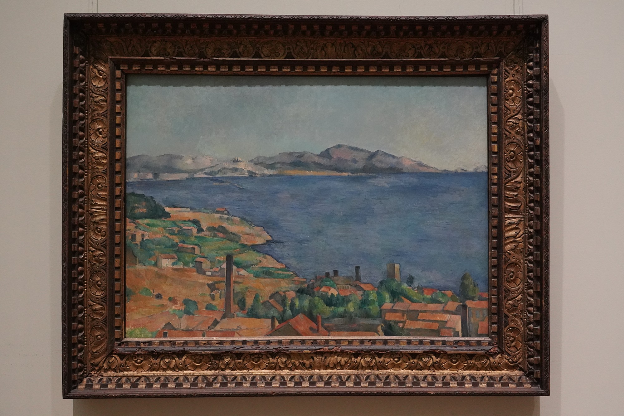 Met Museum Europian Paintings (85)