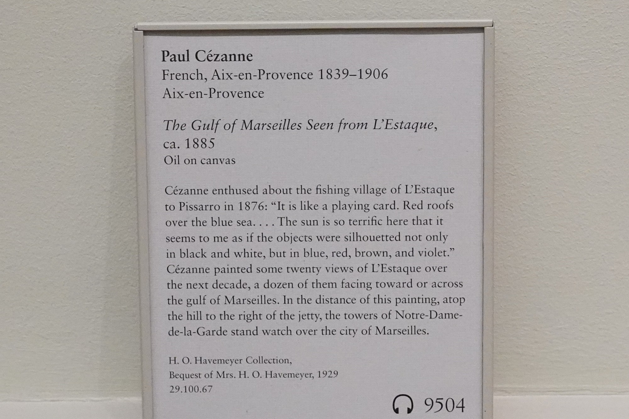 Met Museum Europian Paintings (86)