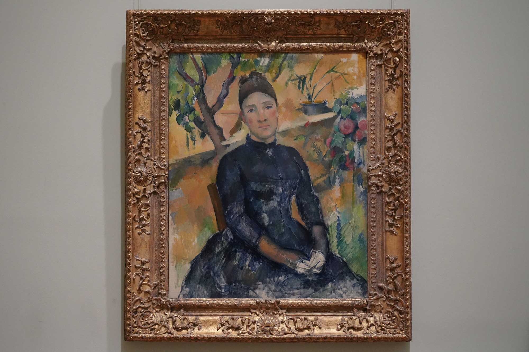 Met Museum Europian Paintings (87)