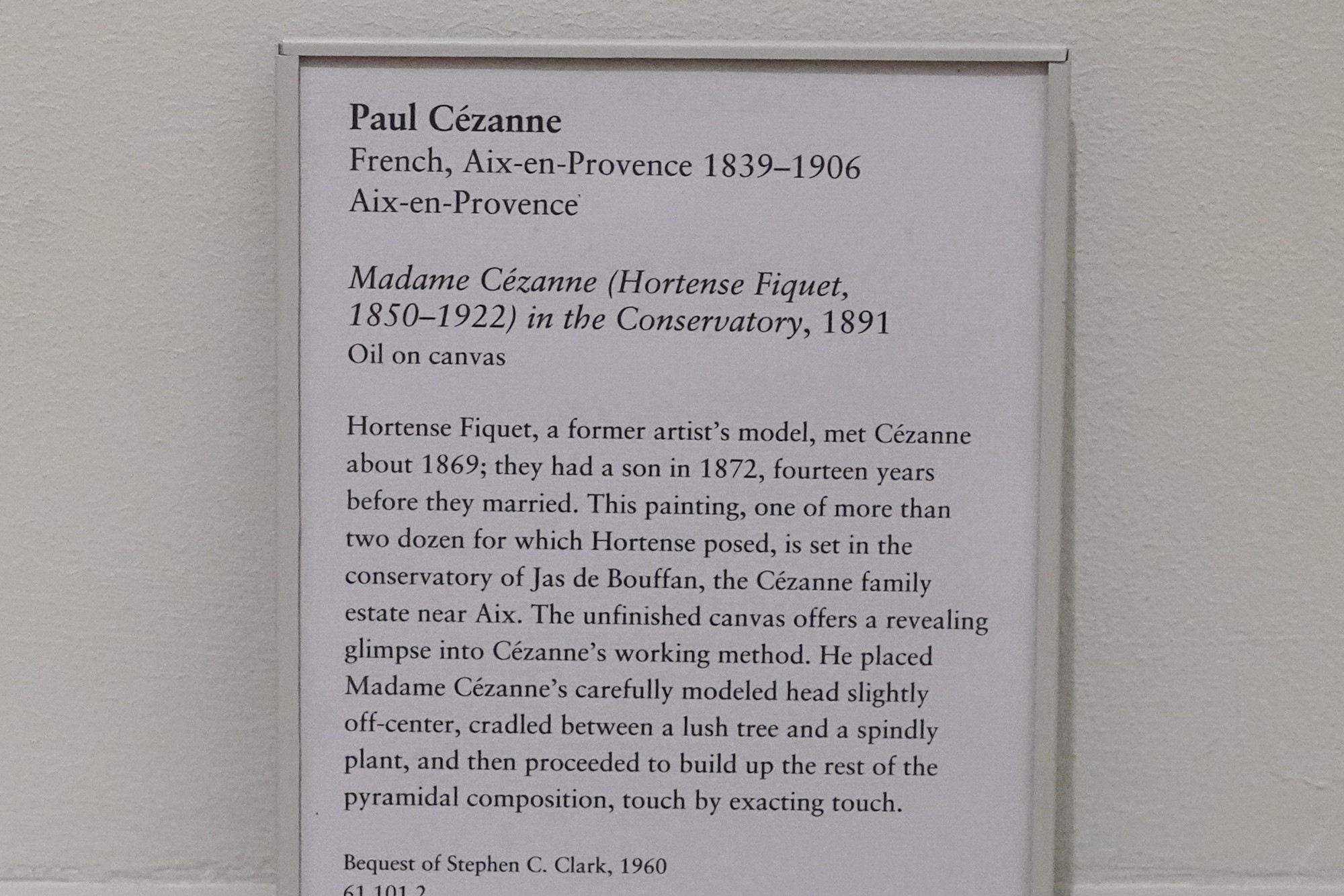 Met Museum Europian Paintings (88)