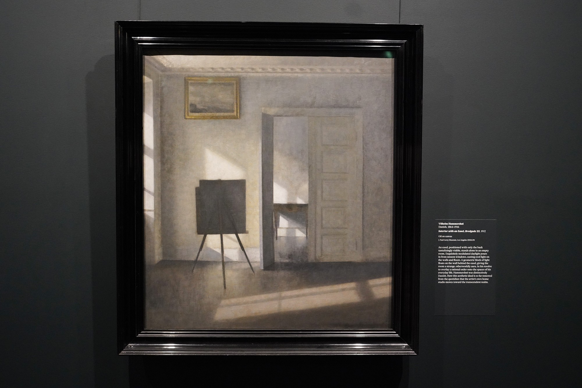 Met Museum Europian Paintings (9)
