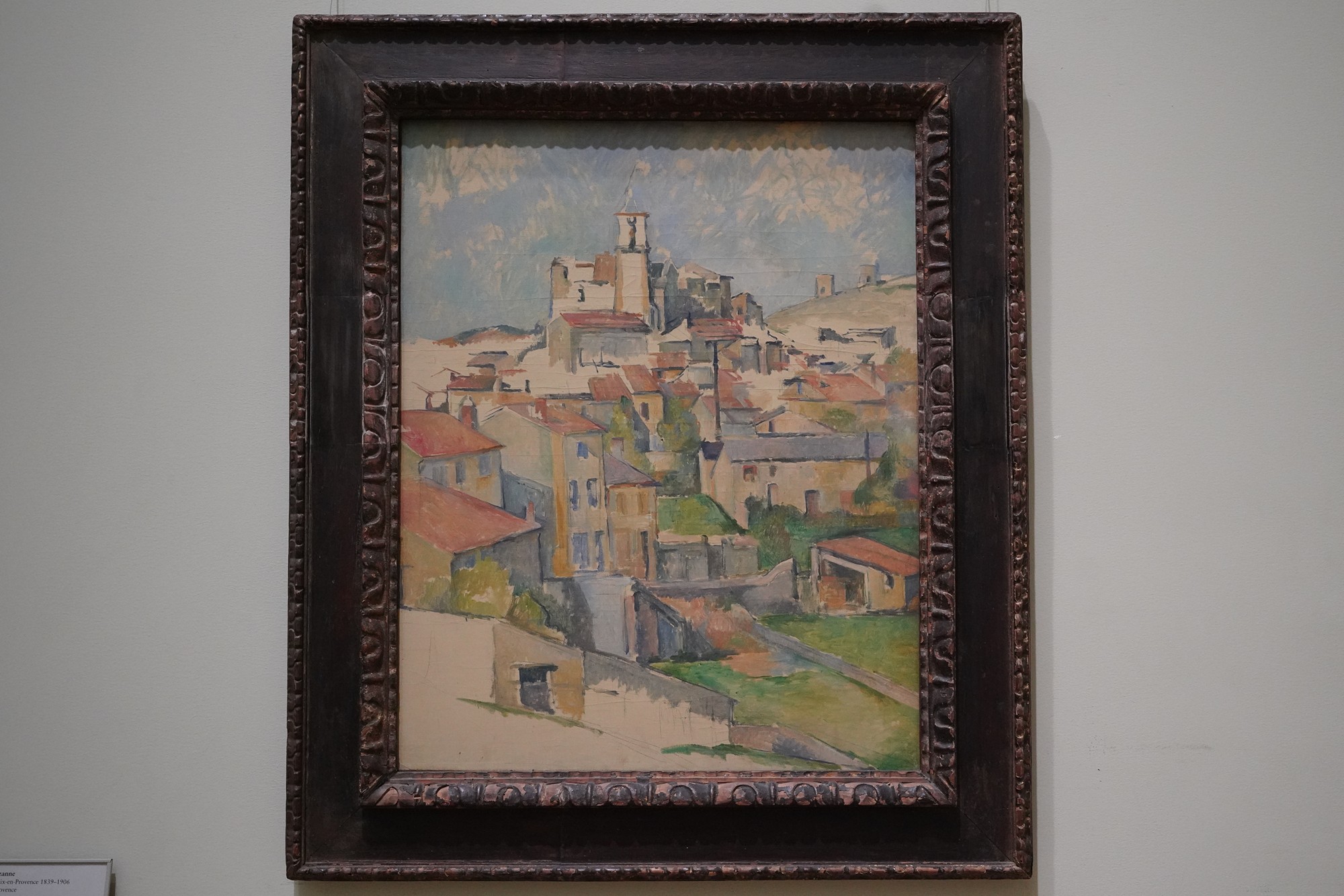 Met Museum Europian Paintings (91)