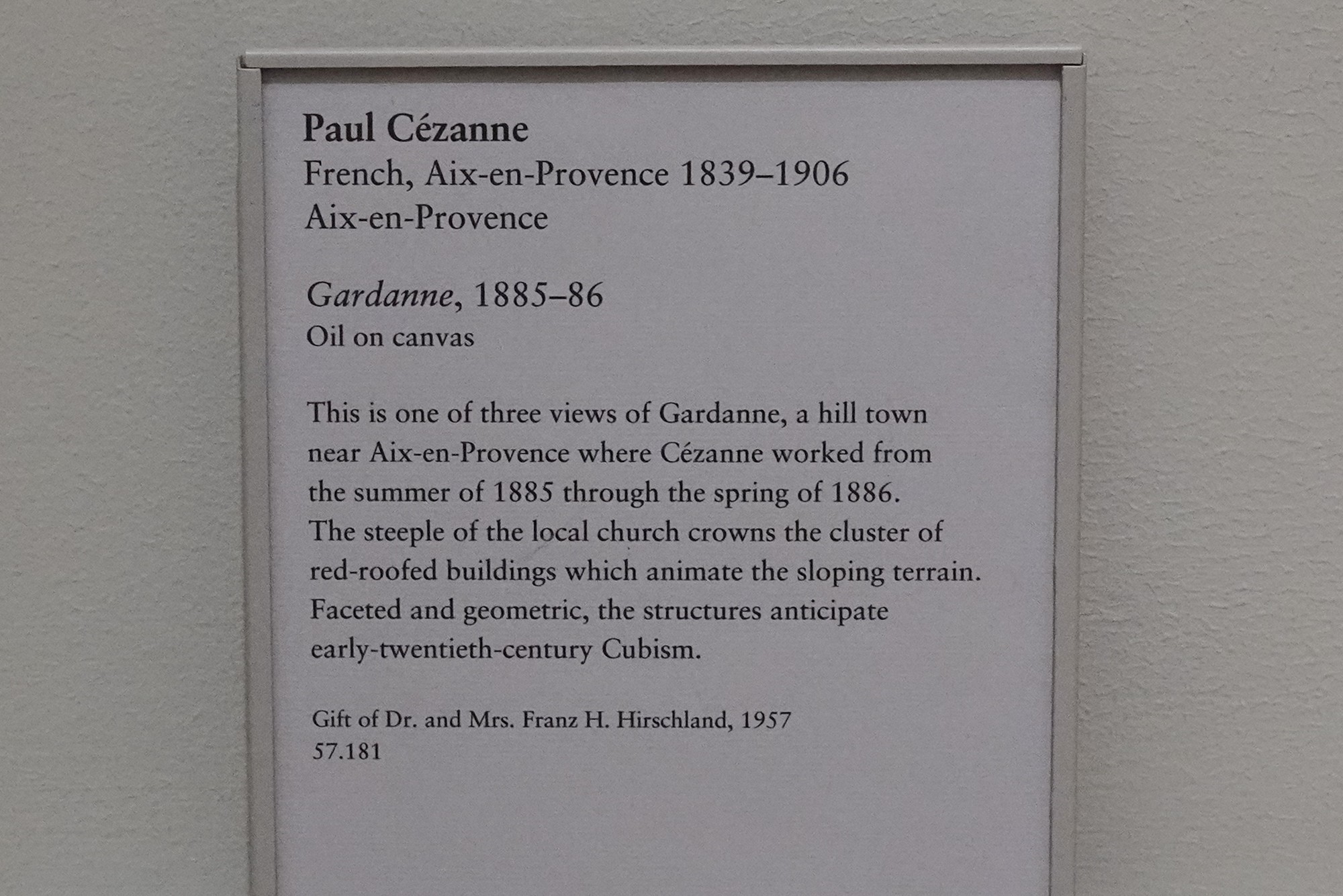 Met Museum Europian Paintings (92)