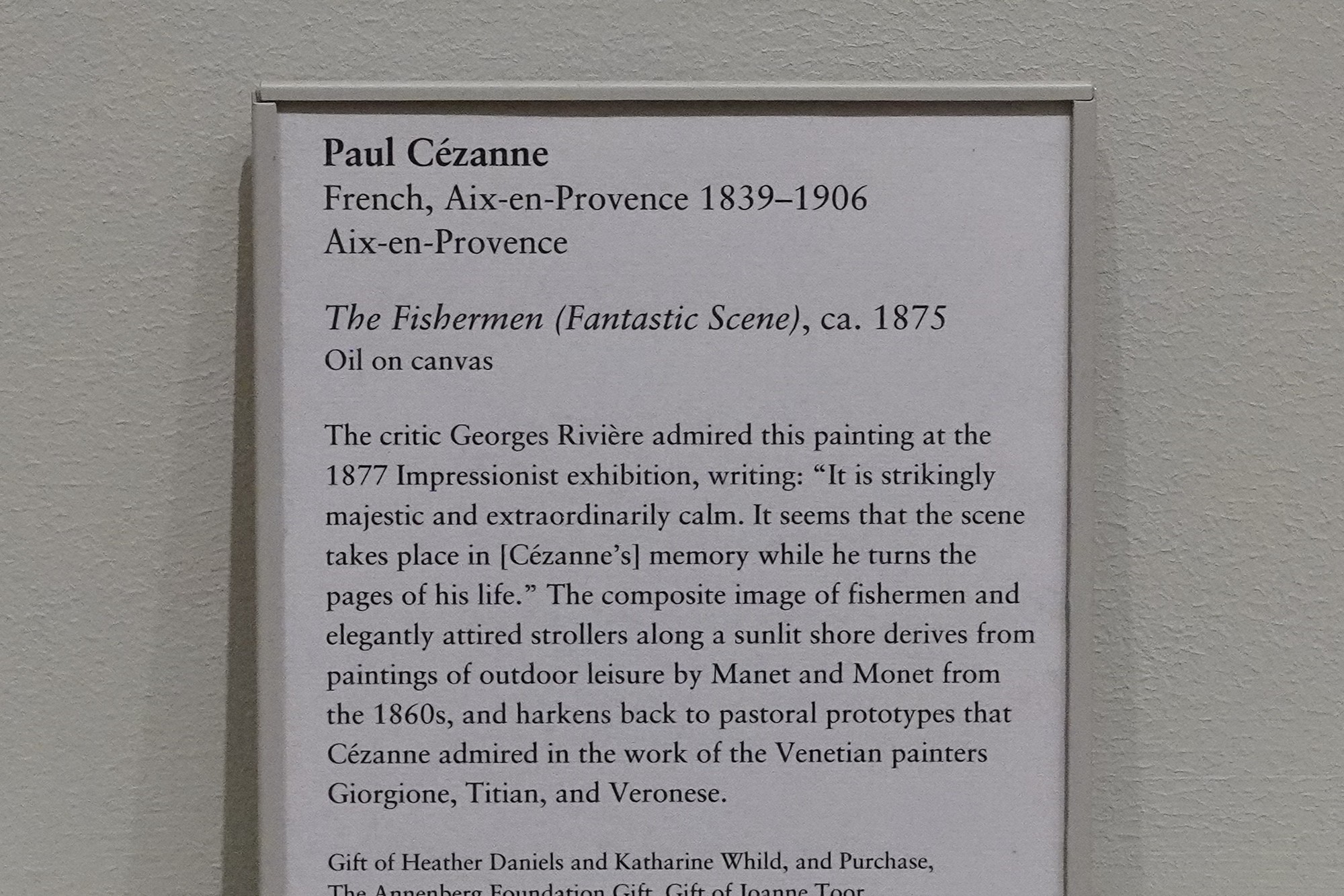 Met Museum Europian Paintings (94)