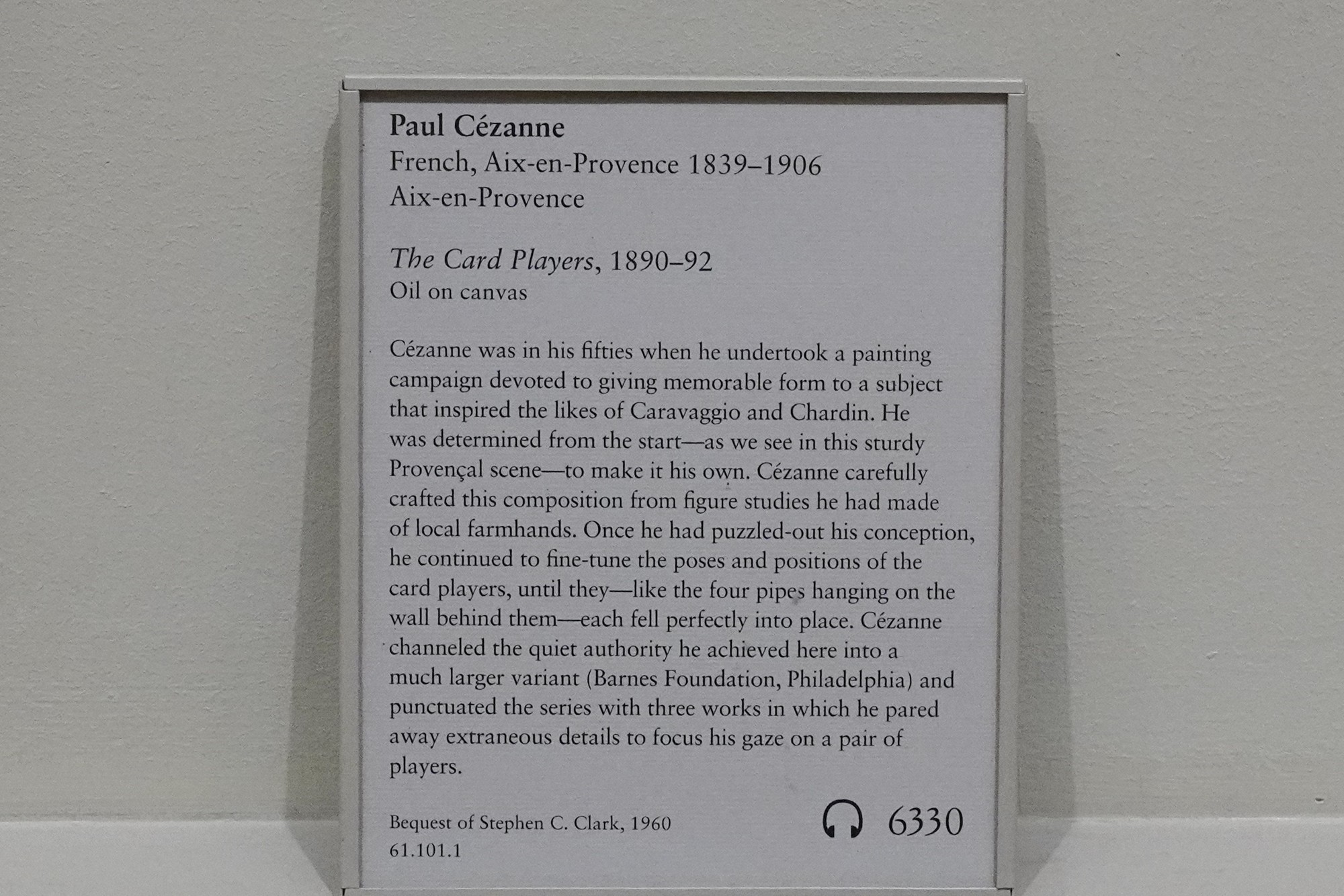 Met Museum Europian Paintings (96)