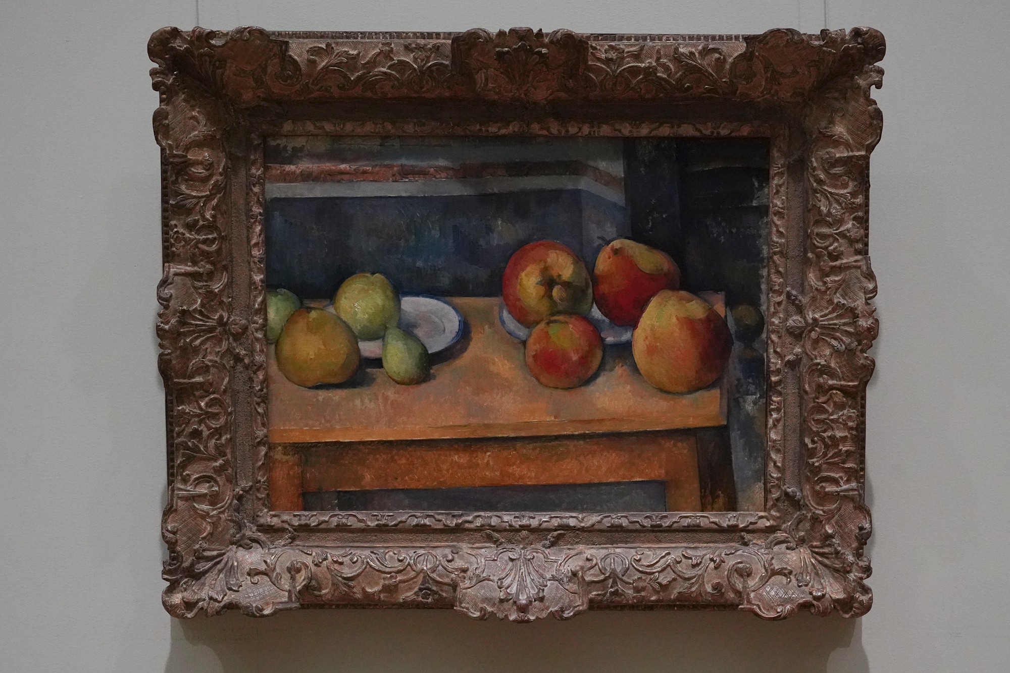 Met Museum Europian Paintings (97)