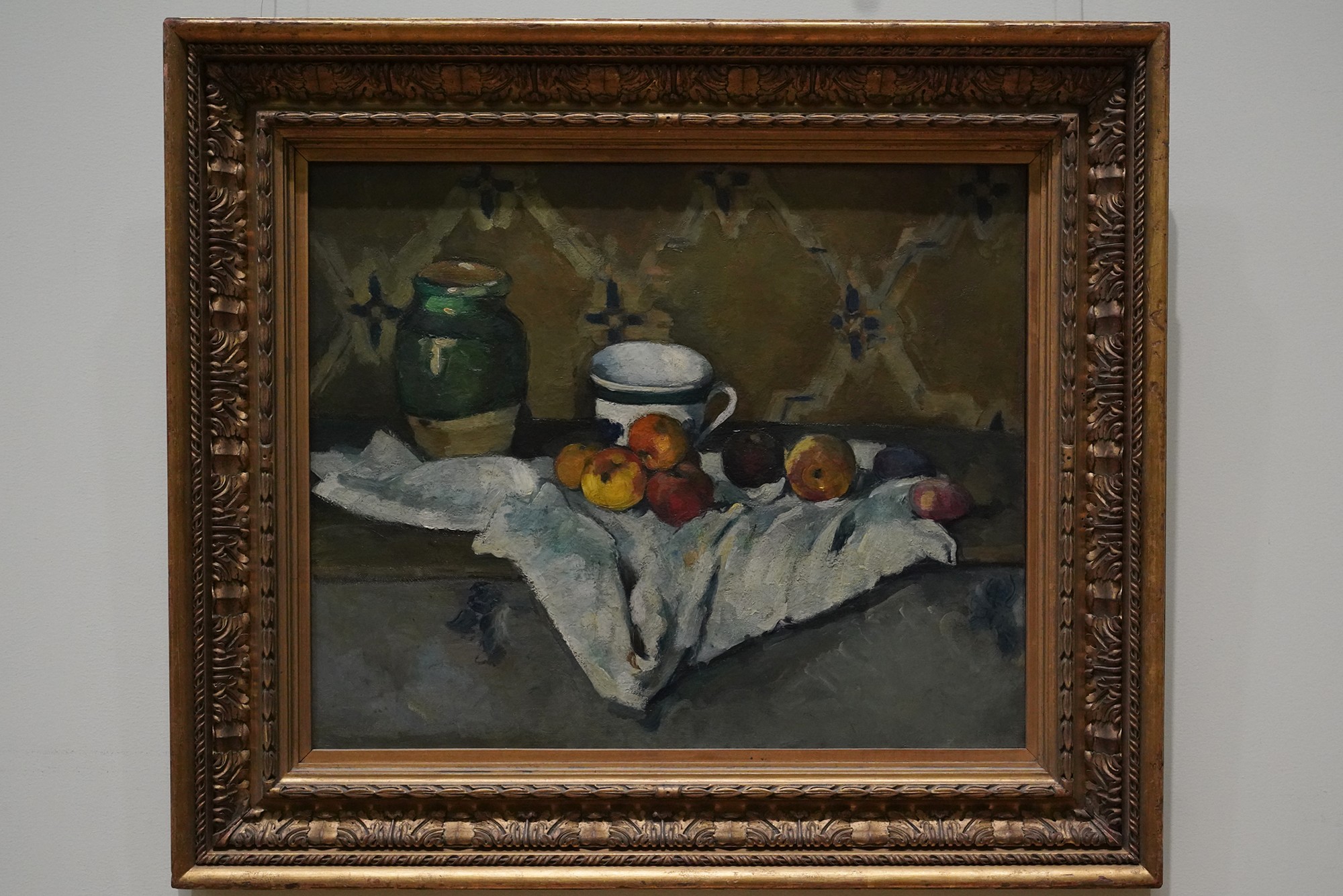 Met Museum Europian Paintings (99)