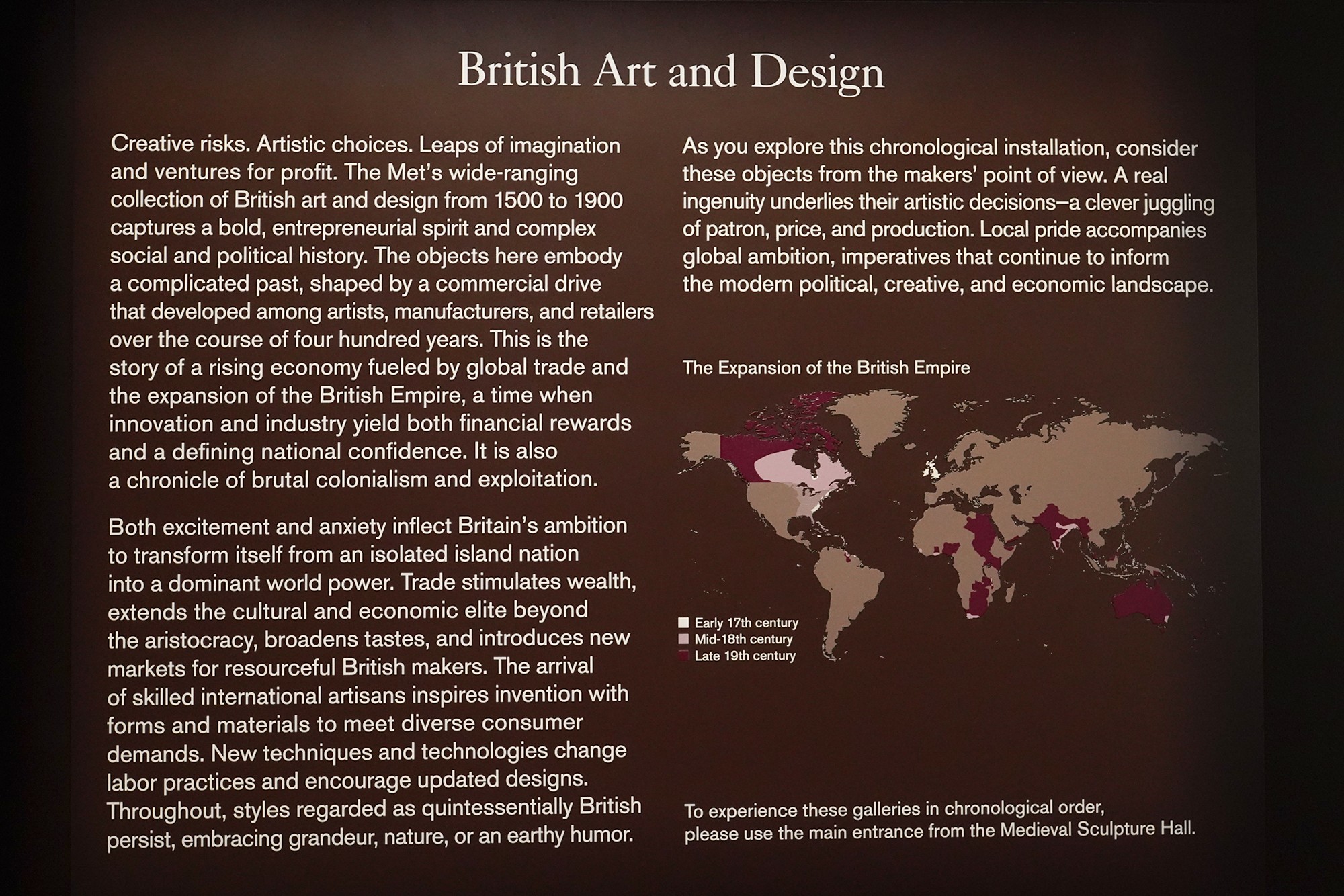 Met Museum MIddle Age Art (46)