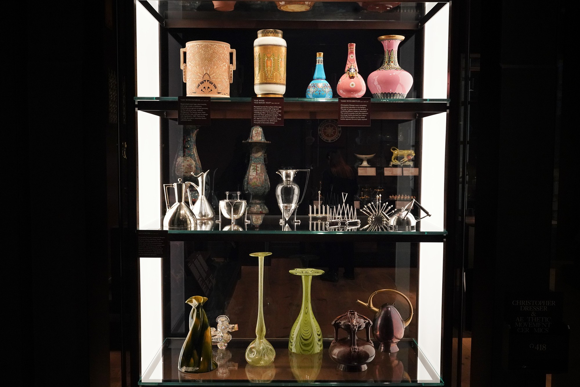 Met Museum MIddle Age Art (49)