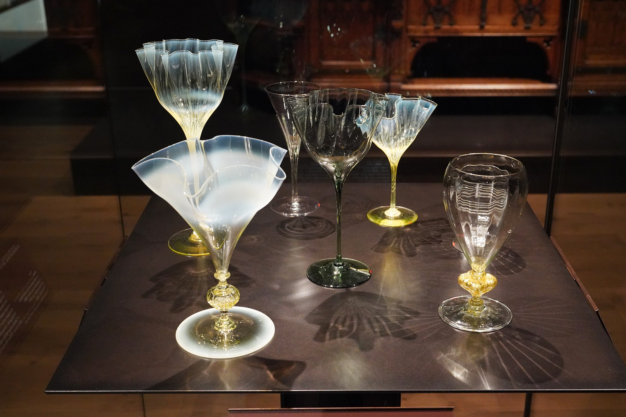 Met Museum MIddle Age Art (50)