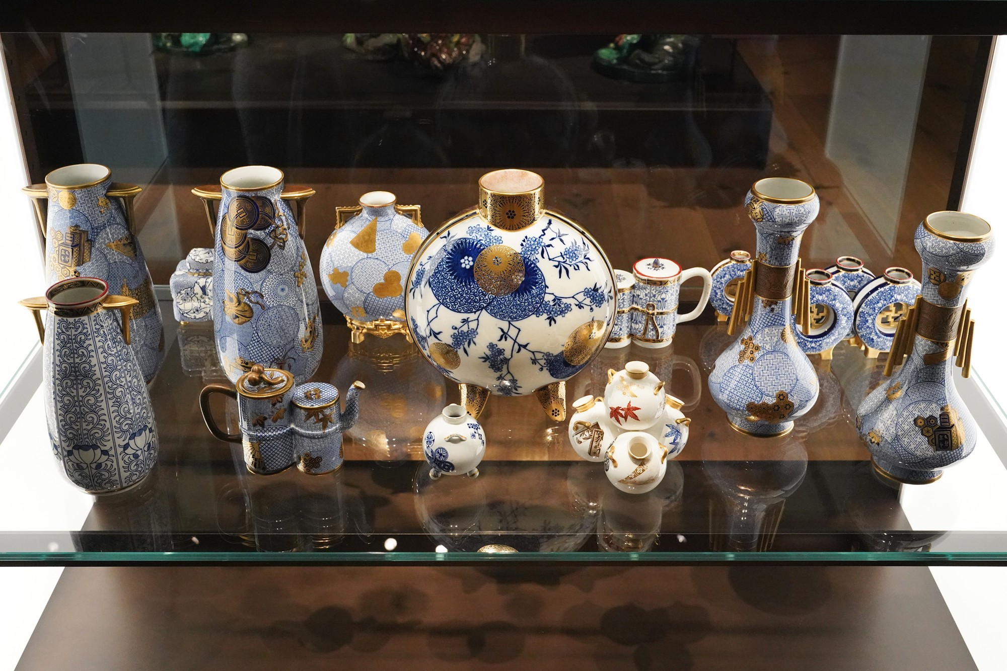 Met Museum MIddle Age Art (53)