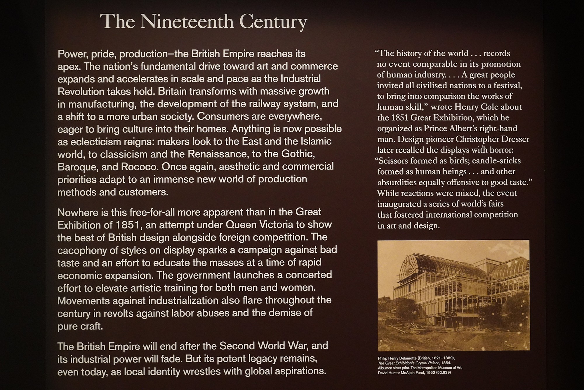 Met Museum MIddle Age Art (54)
