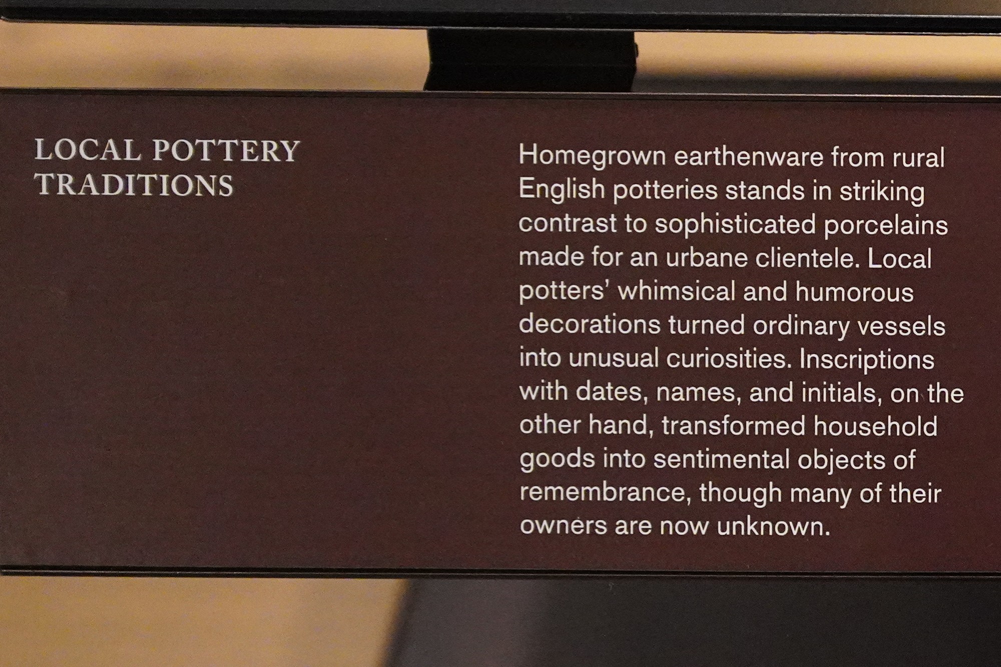 Met Museum MIddle Age Art (56)
