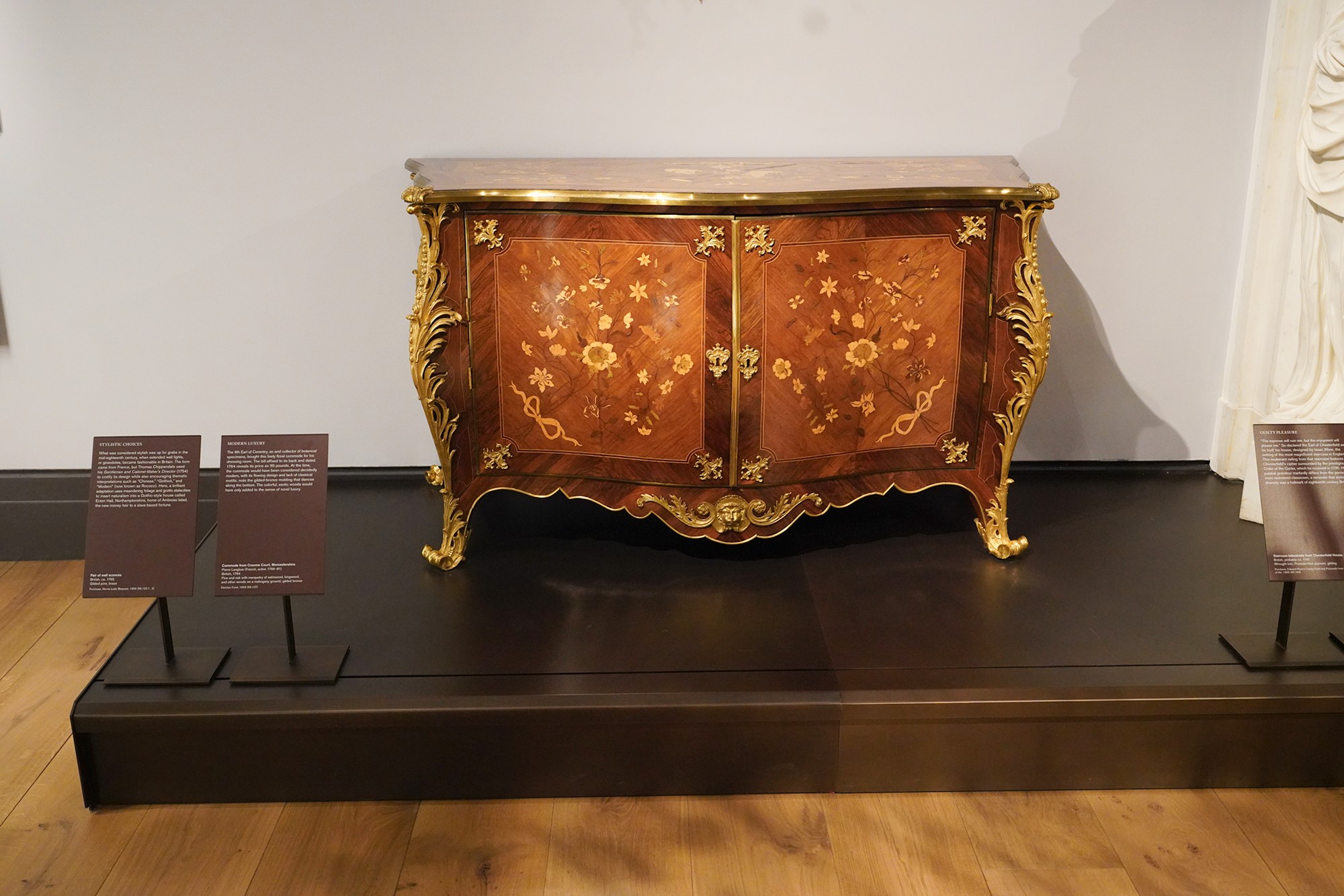 Met Museum MIddle Age Art (59)