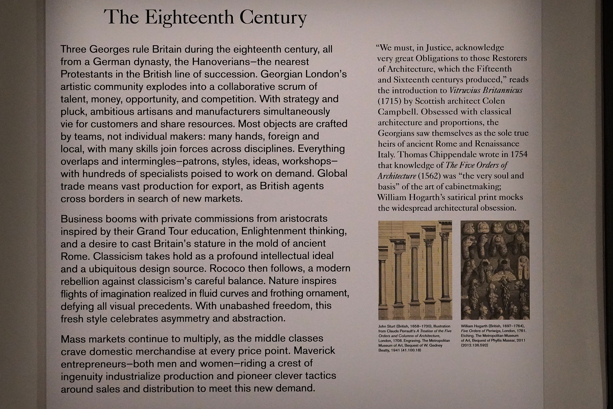 Met Museum MIddle Age Art (62)